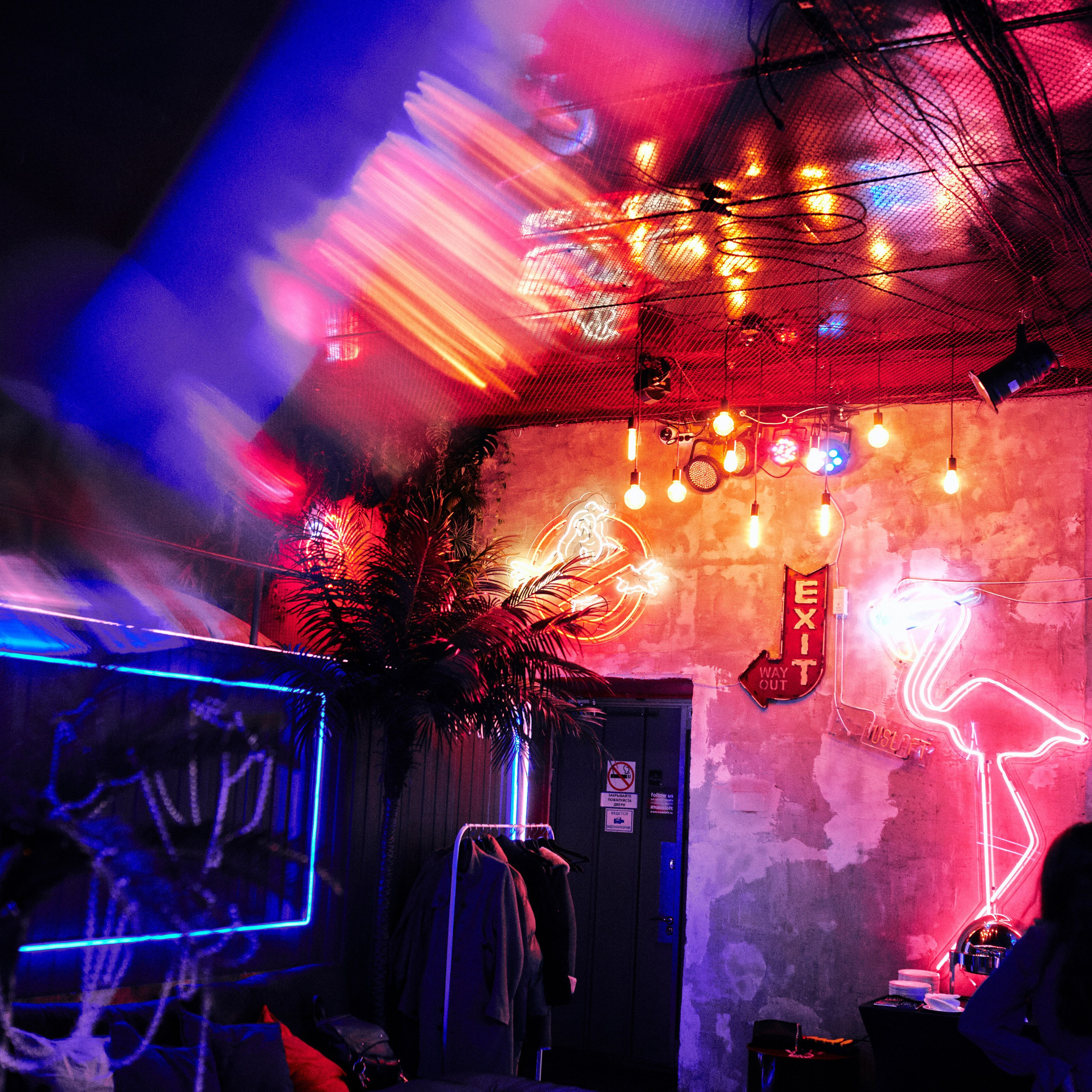 Фотограф на корпоратив в Москве, заказать услуги фотосъёмки — Цены, стоимость услуг профессионального фотографа на фотосессию корпоратива