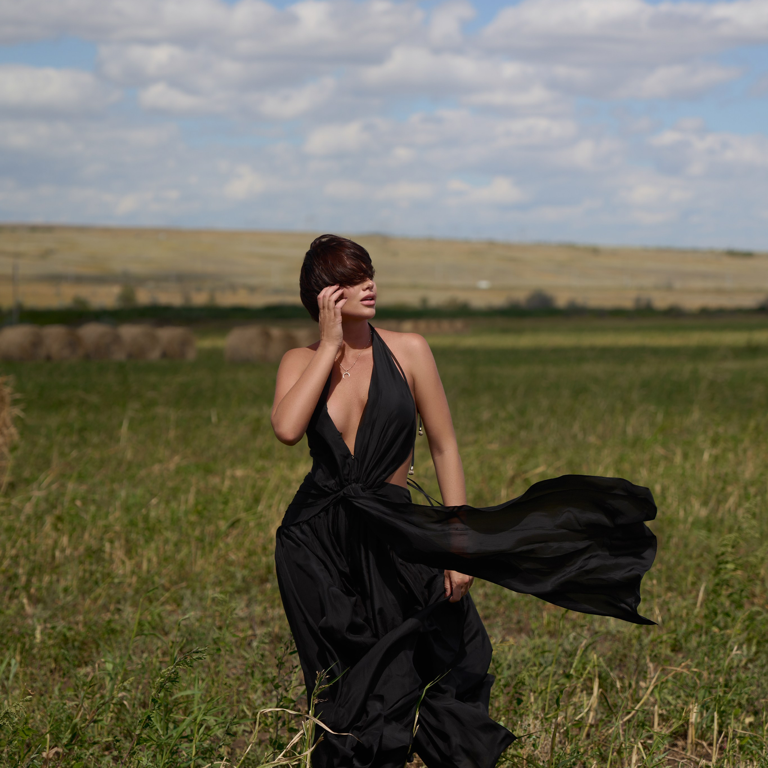 Свадебный и коммерческий фотограф |Саратов Москва|