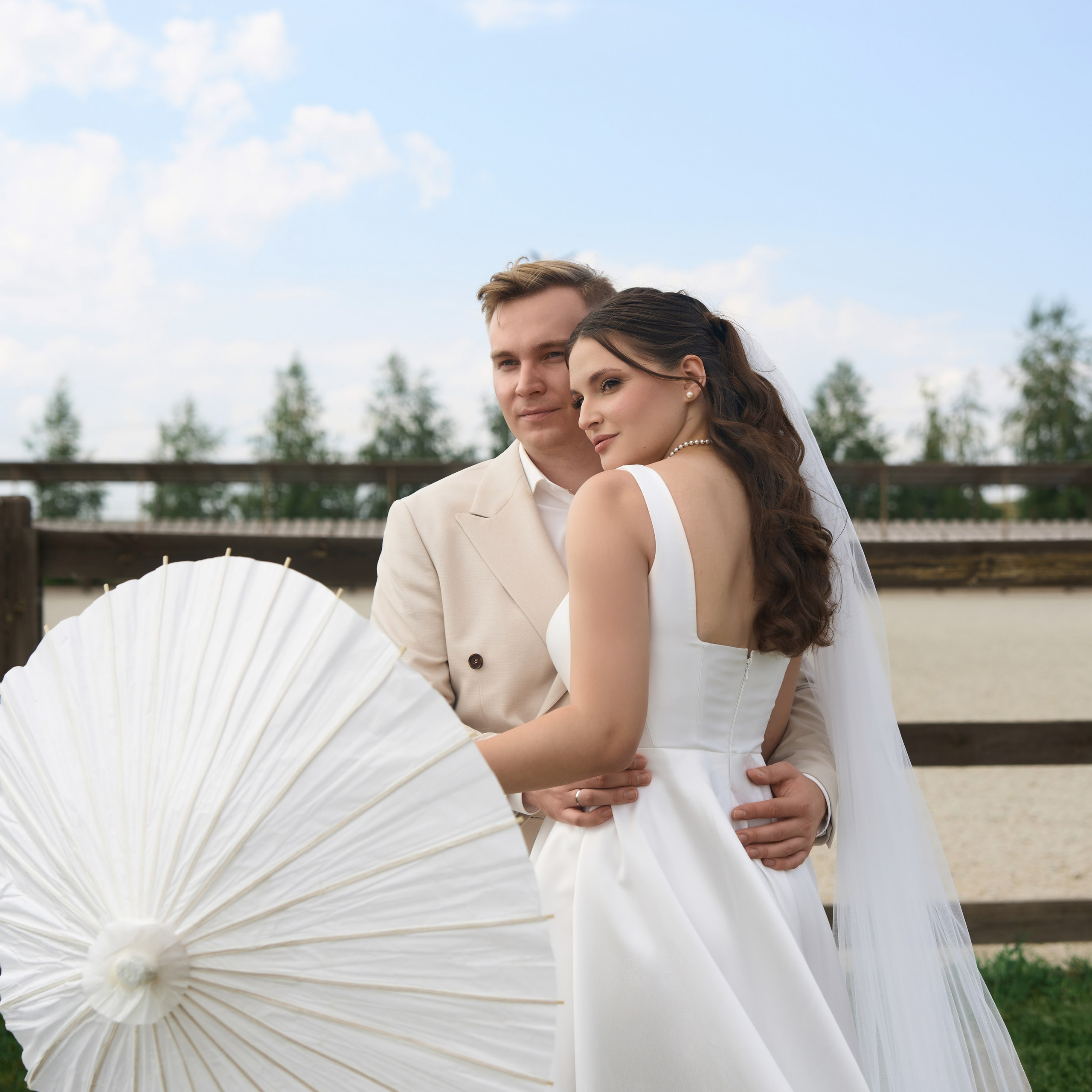 Свадебный и коммерческий фотограф |Саратов Москва|