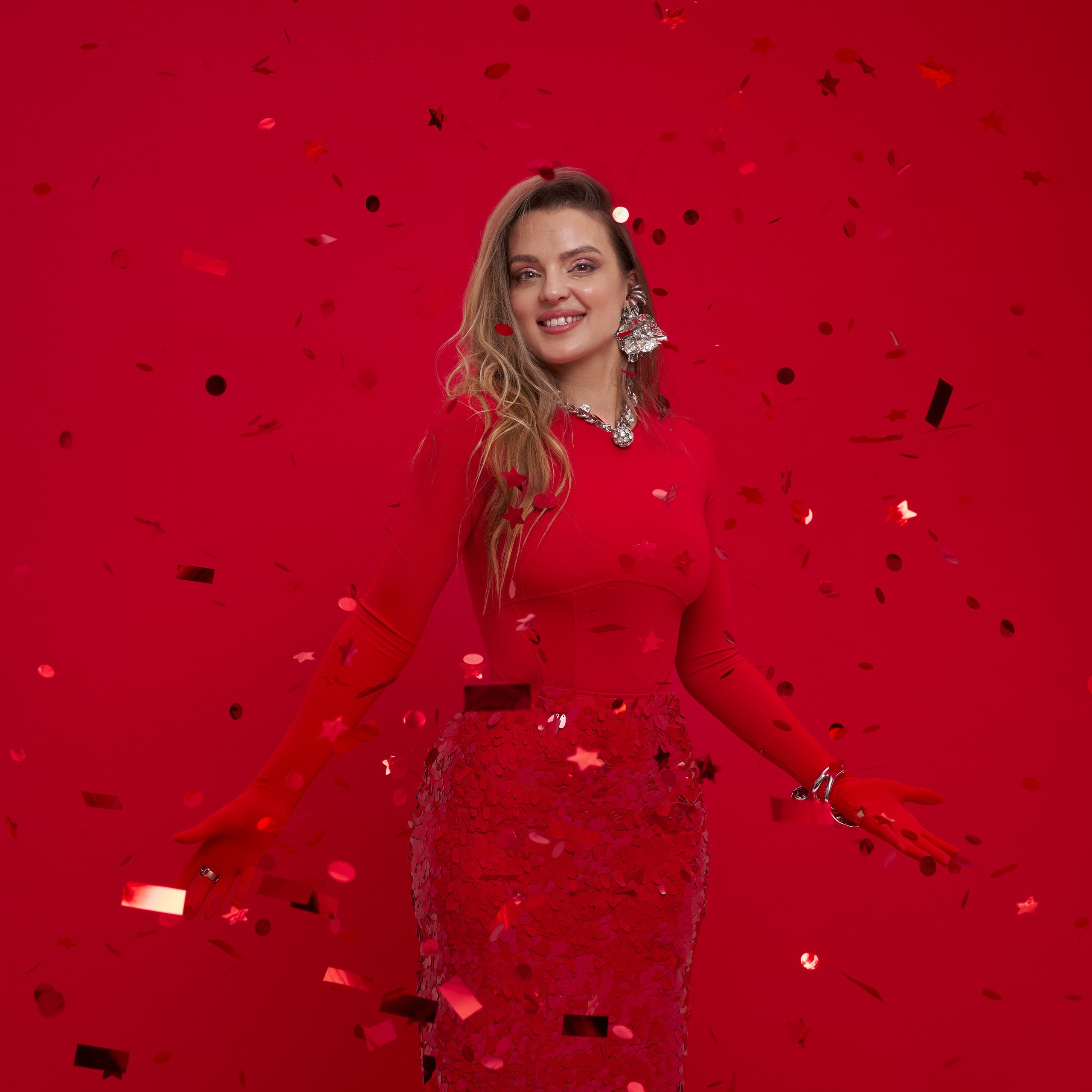 Свадебный и коммерческий фотограф |Саратов Москва|