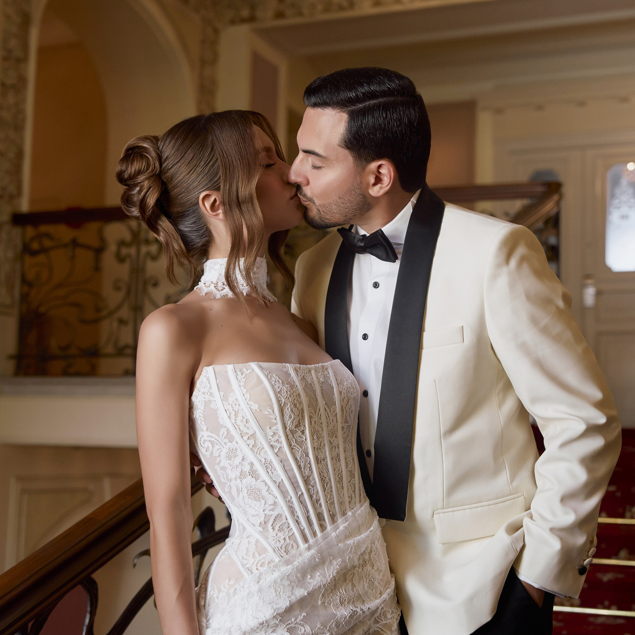 Свадебный и коммерческий фотограф |Саратов Москва|