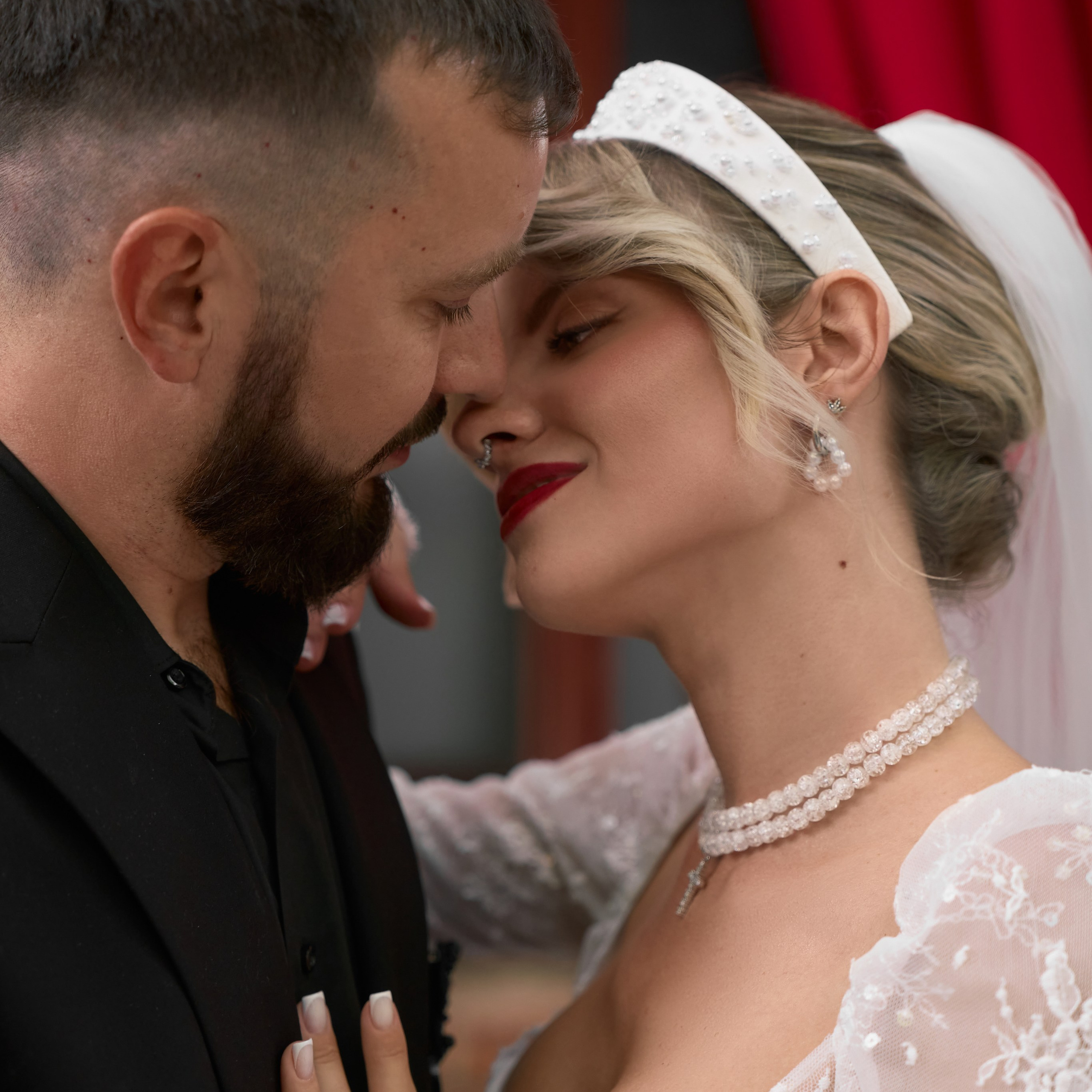 Свадебный и коммерческий фотограф |Саратов Москва|