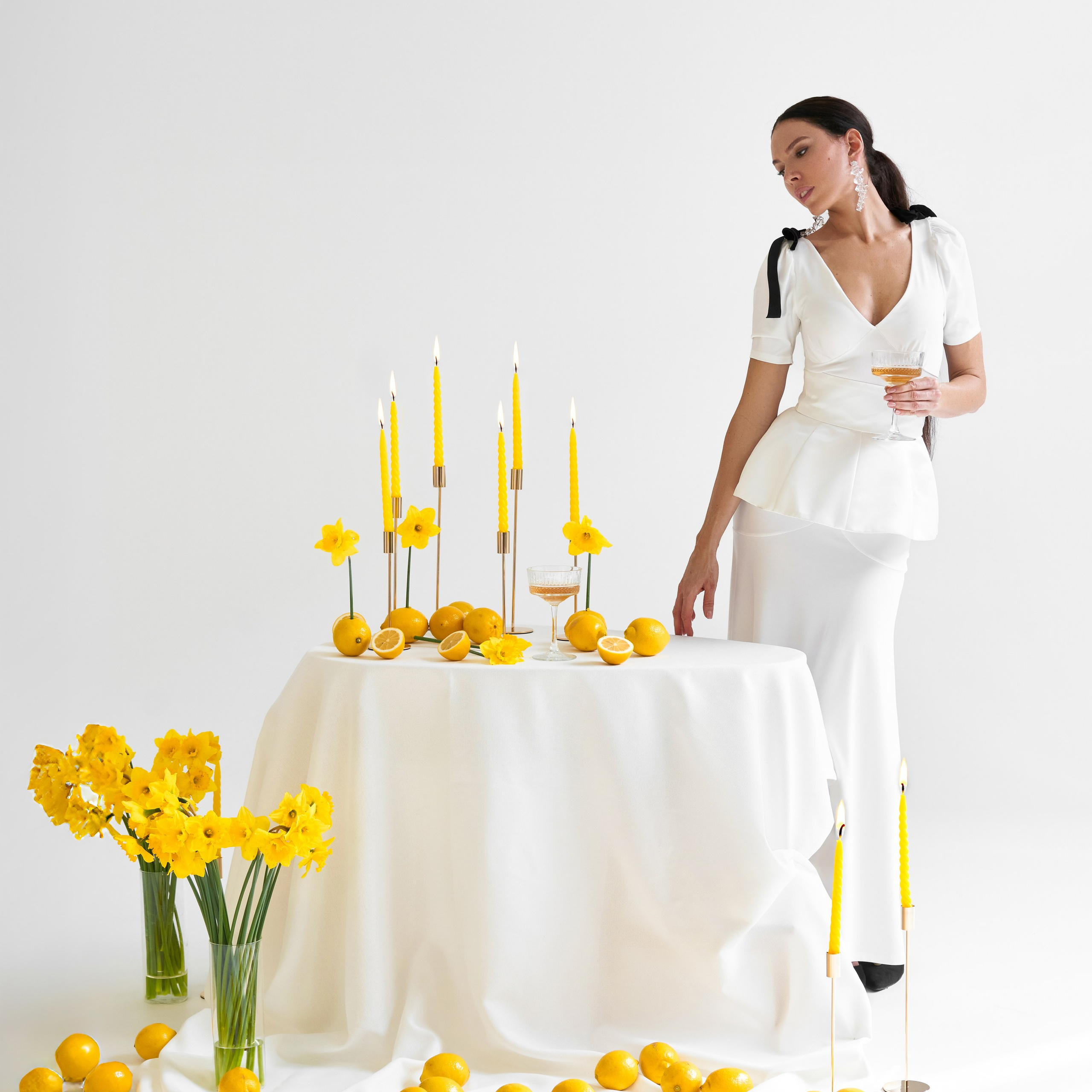 Свадебный и коммерческий фотограф |Саратов Москва|