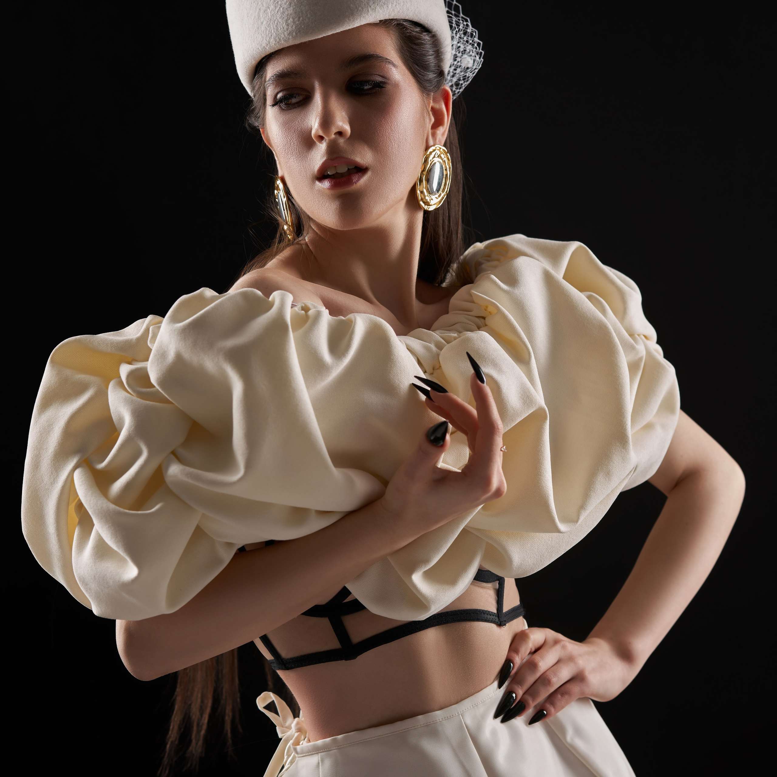 Свадебный и коммерческий фотограф |Саратов Москва|