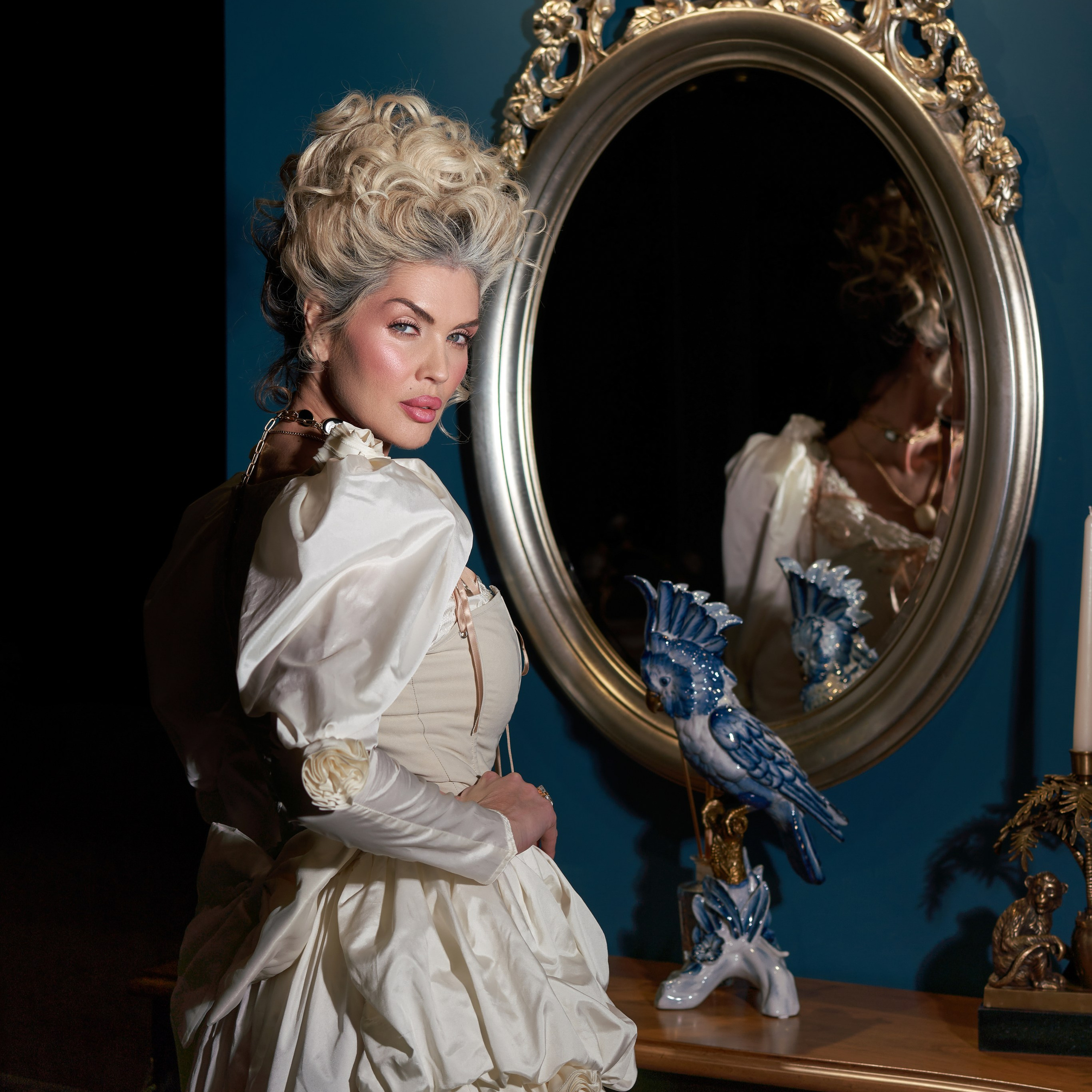 Свадебный и коммерческий фотограф |Саратов Москва|