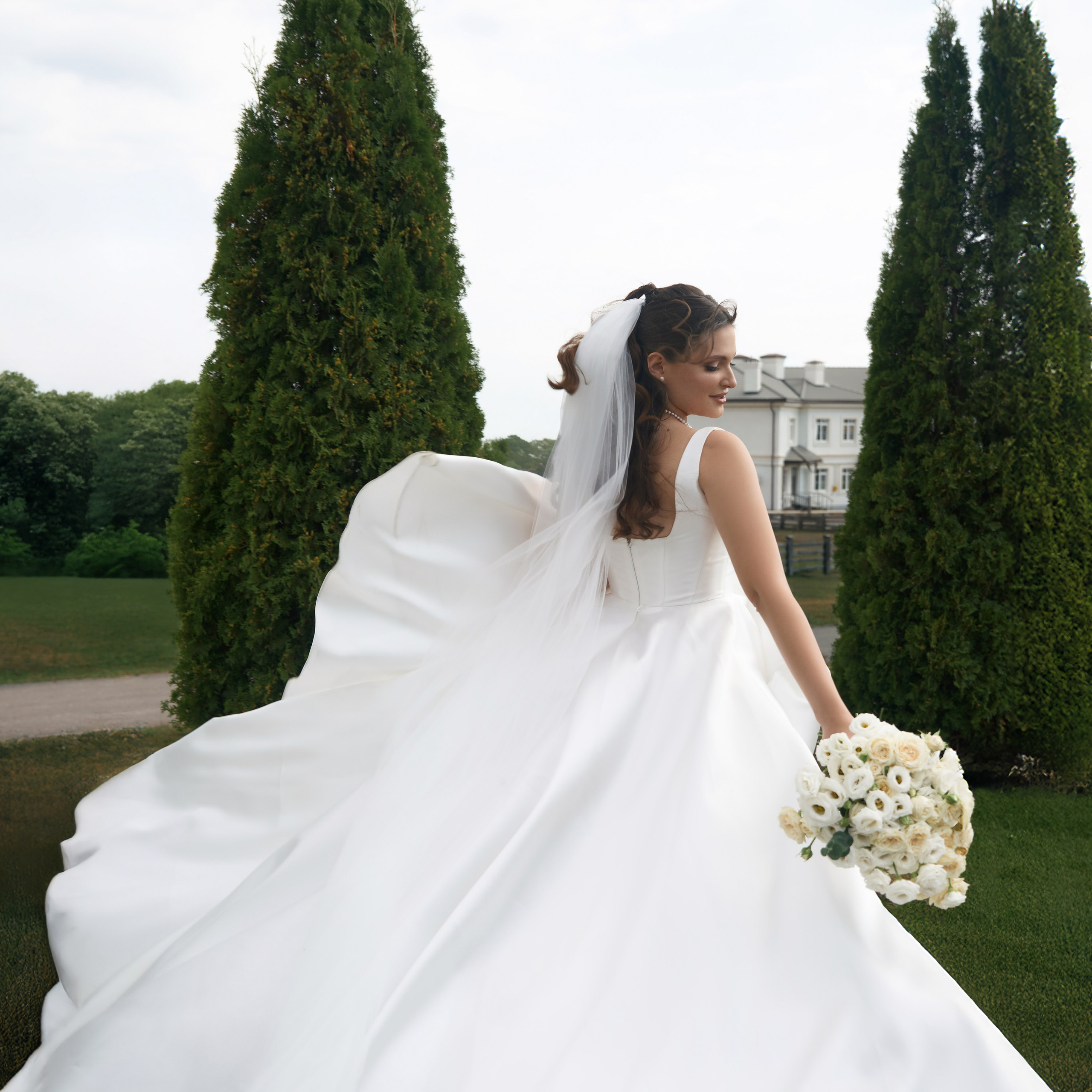 Свадебный и коммерческий фотограф |Саратов Москва|