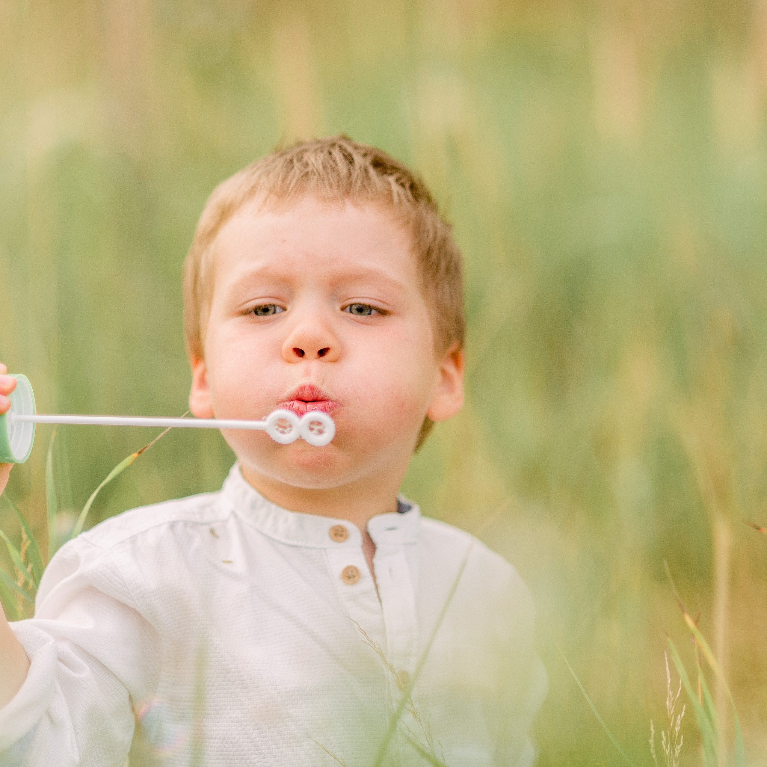 Фотограф Юлия Попова