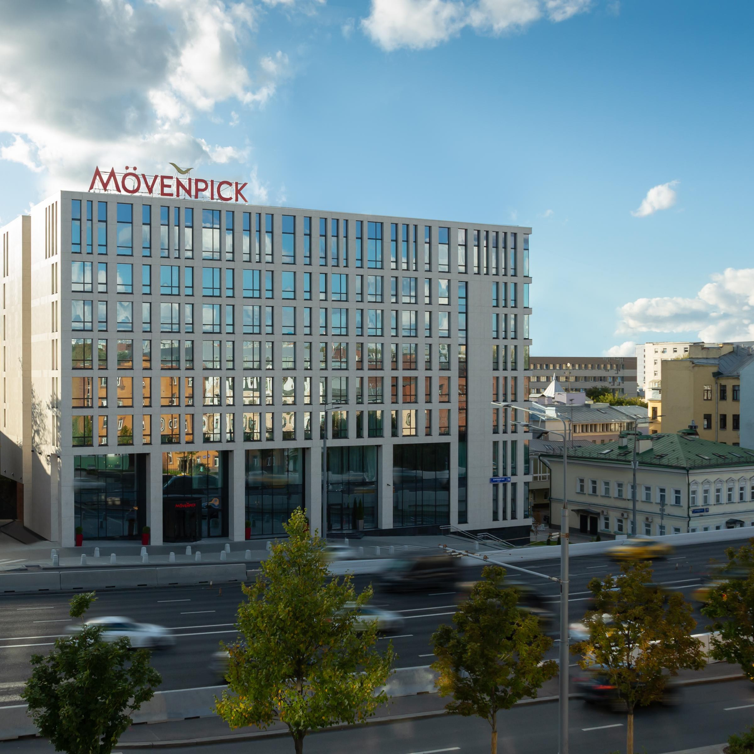 Утро невесты и жениха. Свадебный и семейный фотограф Москва и Московская область