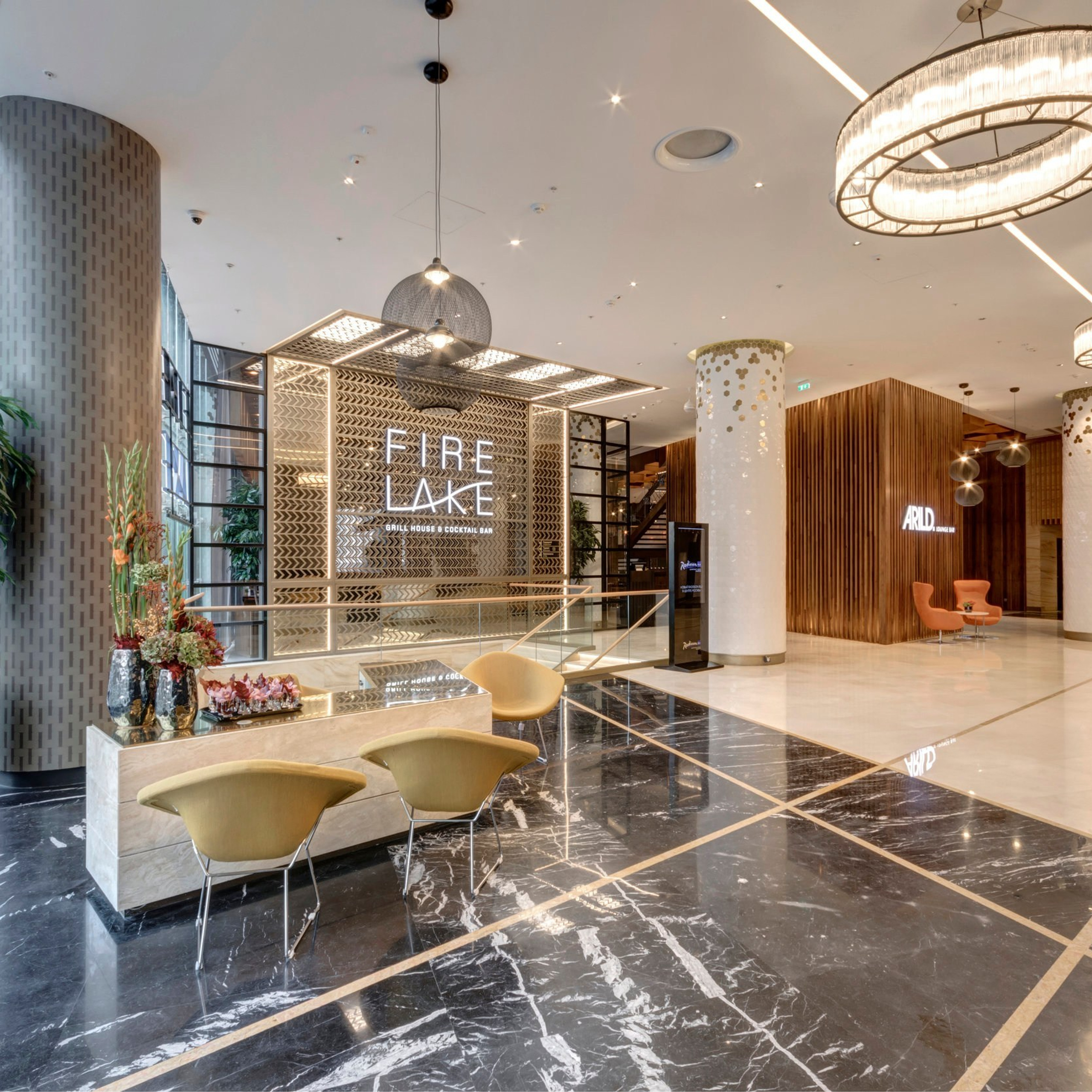 Утро невесты и жениха. Свадебный и семейный фотограф Москва и Московская область