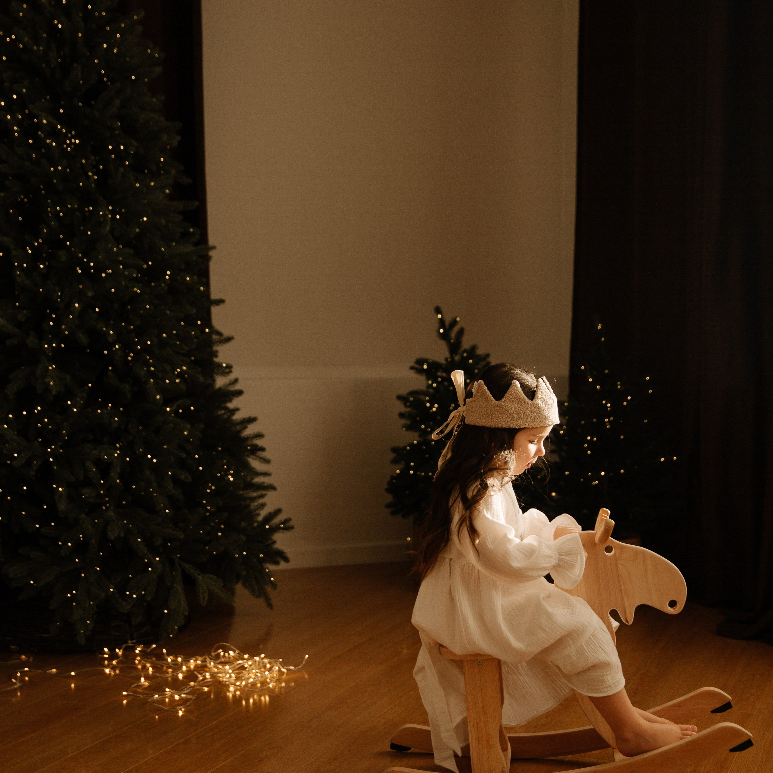 Фотограф Любовь Щербинина