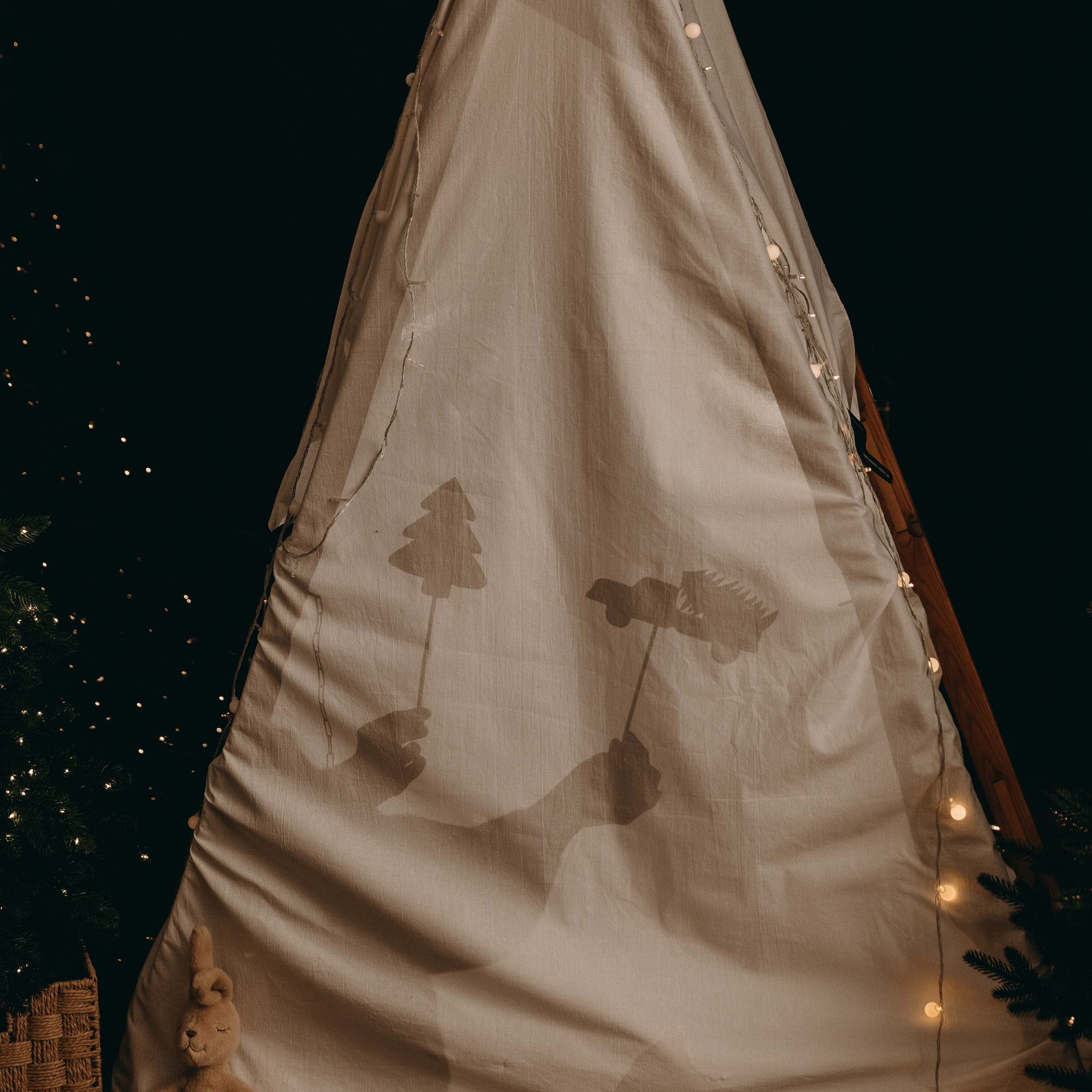 Фотограф Любовь Щербинина