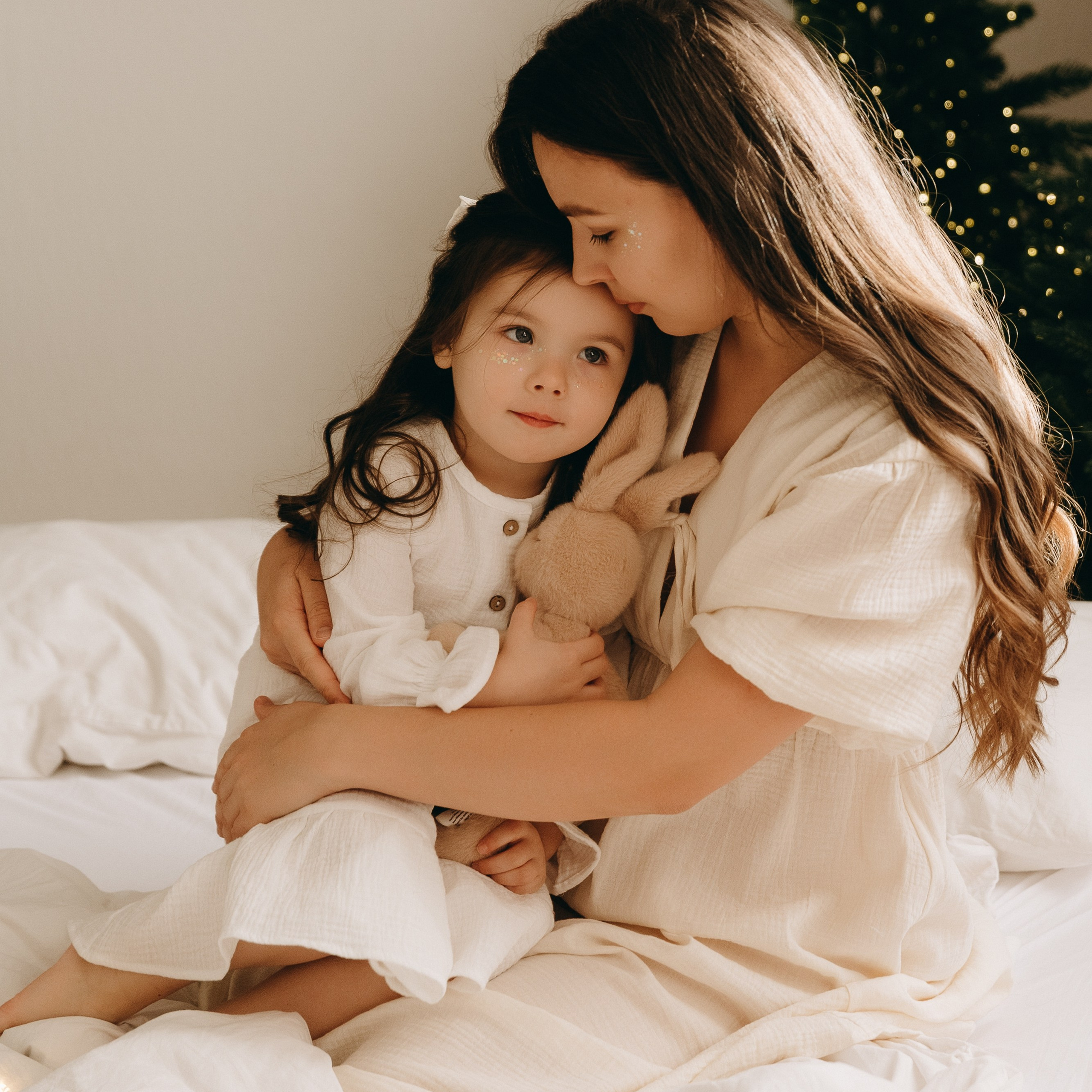 Фотограф Любовь Щербинина