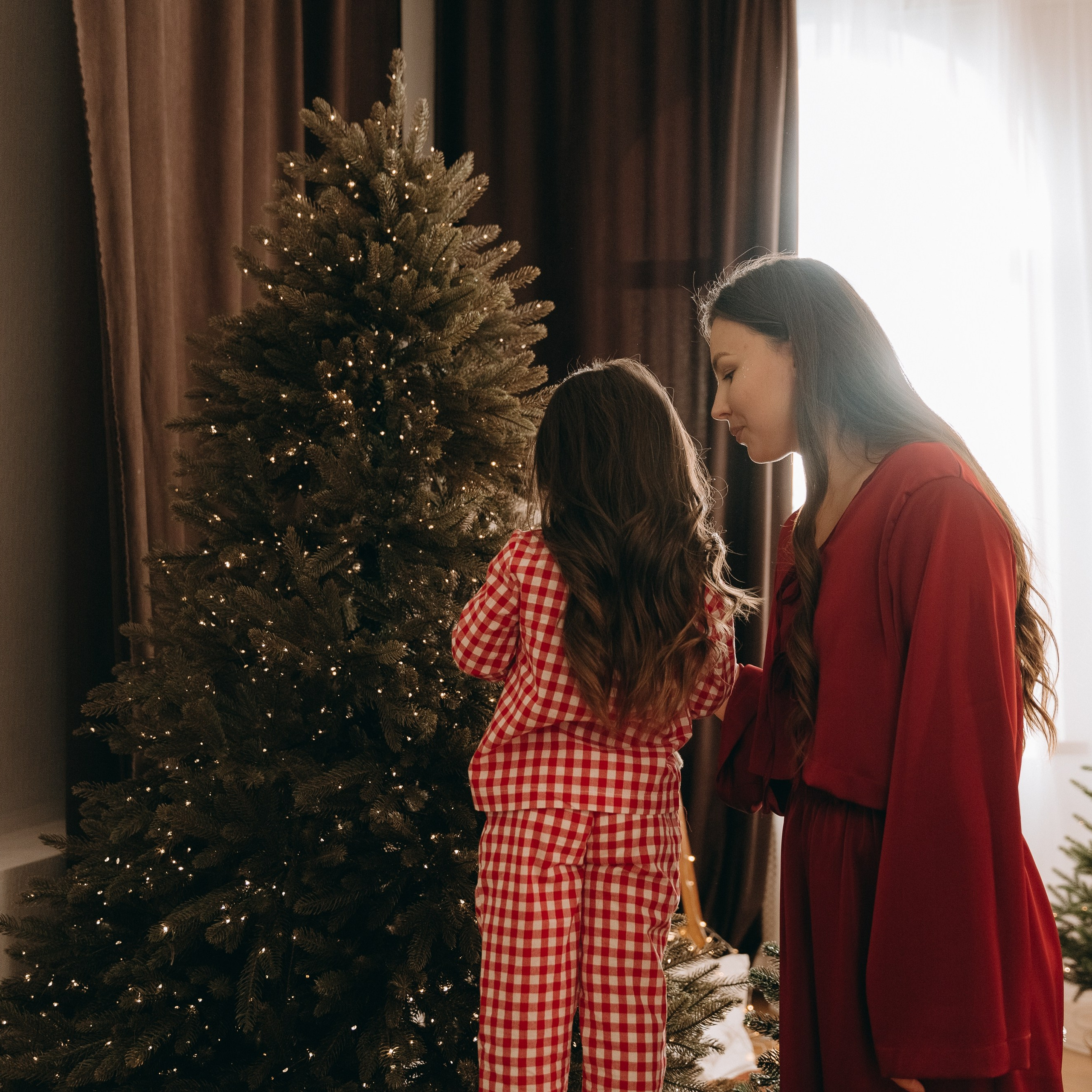 Фотограф Любовь Щербинина