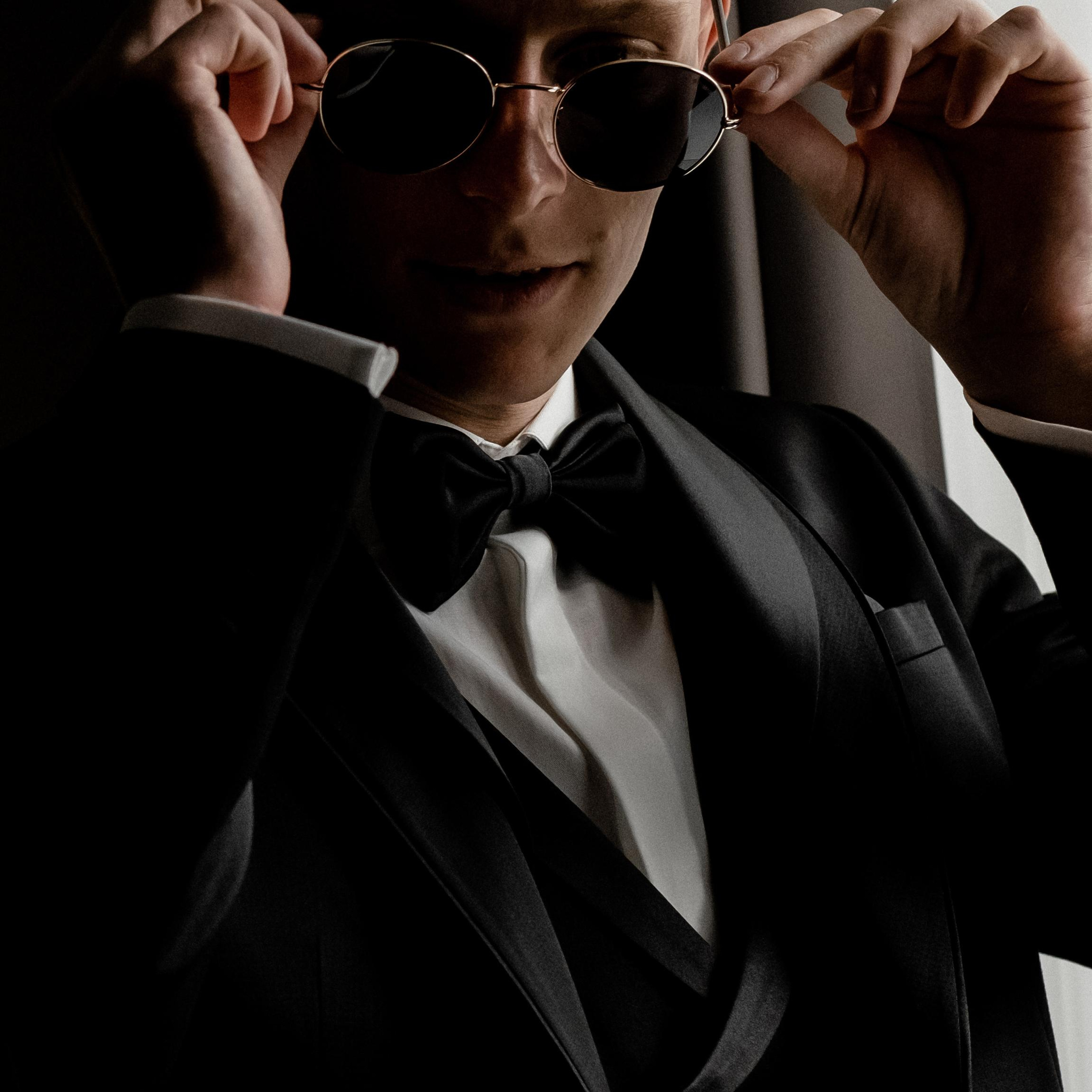 РАЗЛОЖИЛ ПО ФАКТАМ. Константин Суриков свадебный фотограф Санкт-Петербург