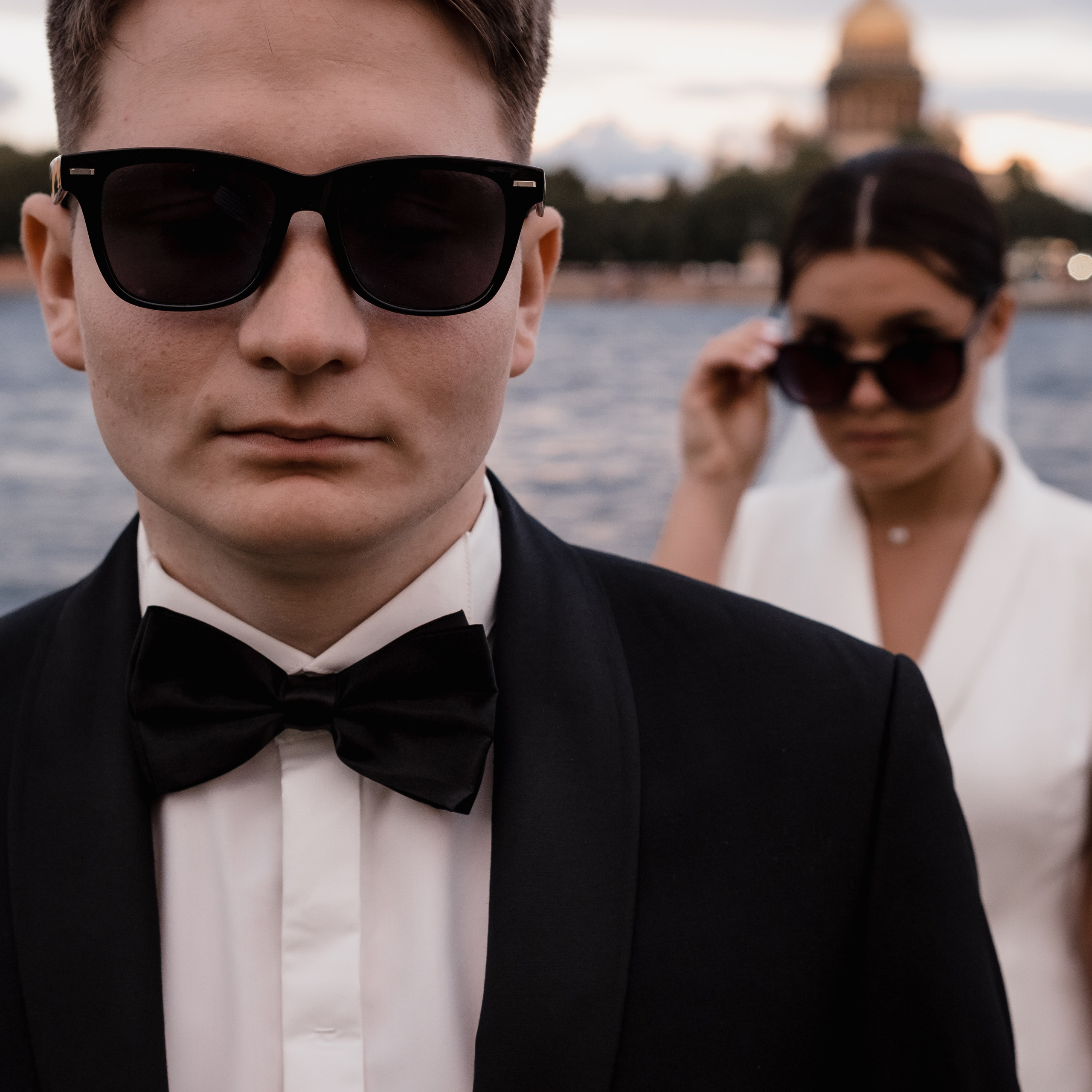 РАЗЛОЖИЛ ПО ФАКТАМ. Константин Суриков свадебный фотограф Санкт-Петербург