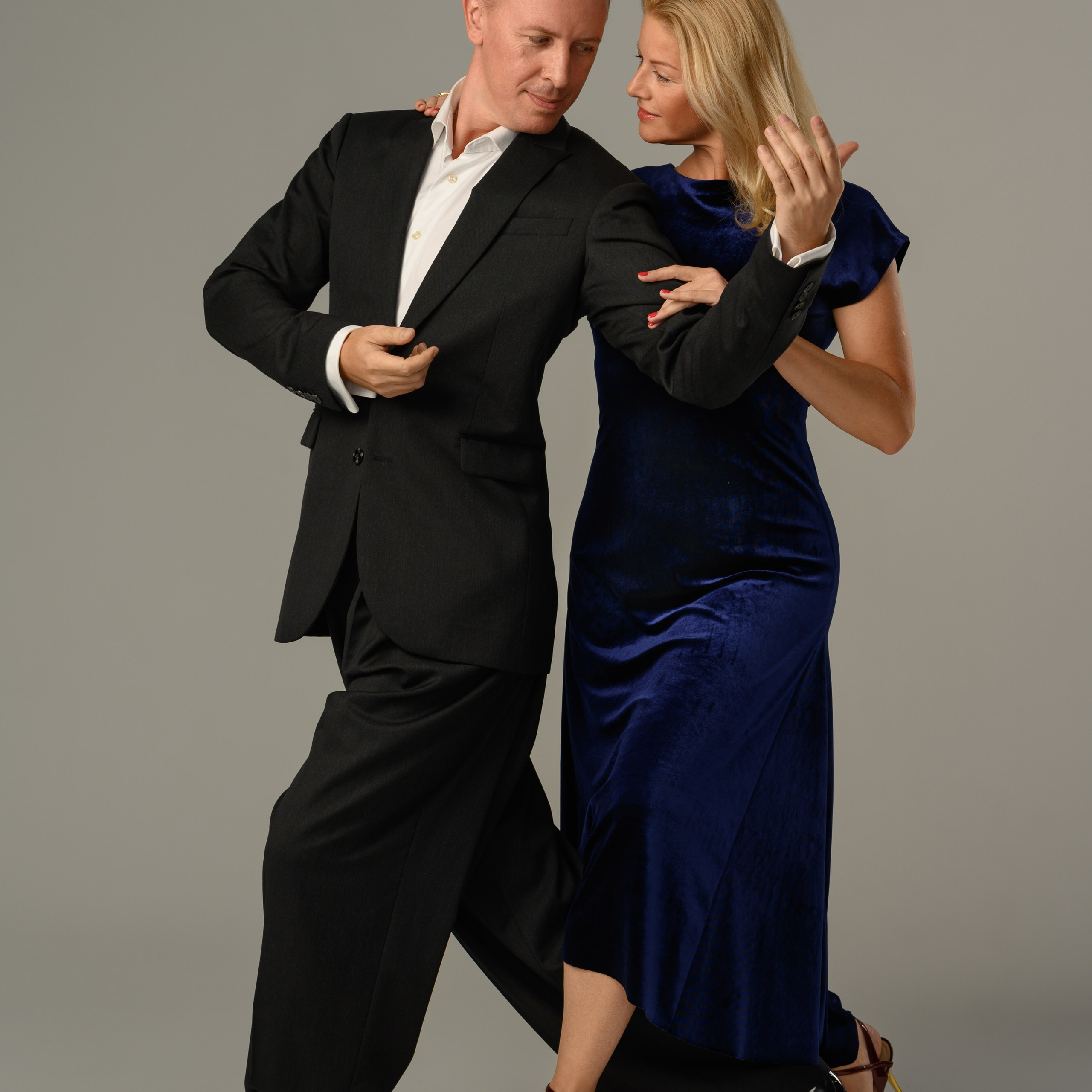 Фотограф Светозар Андреев