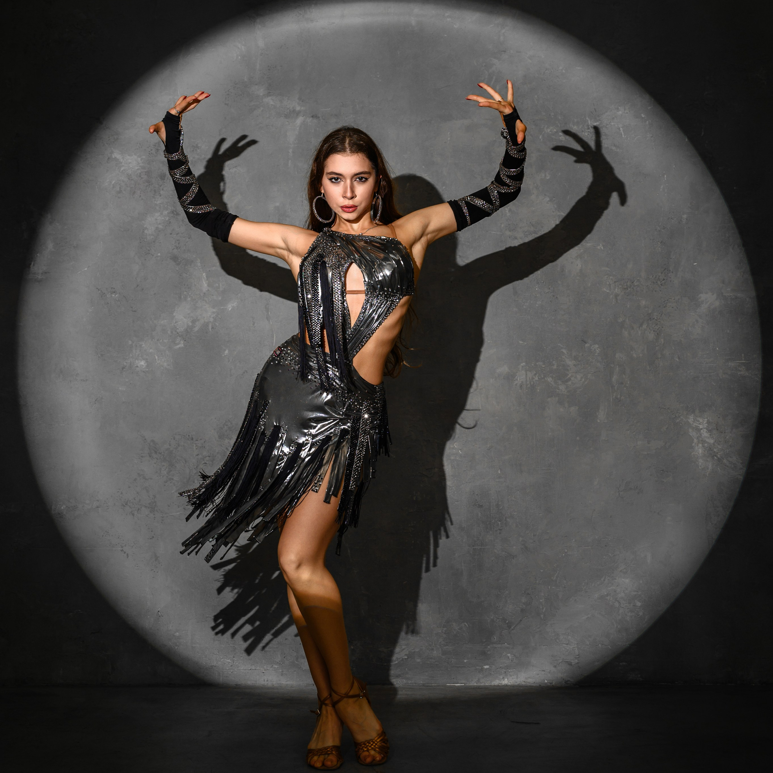 Фотограф Светозар Андреев