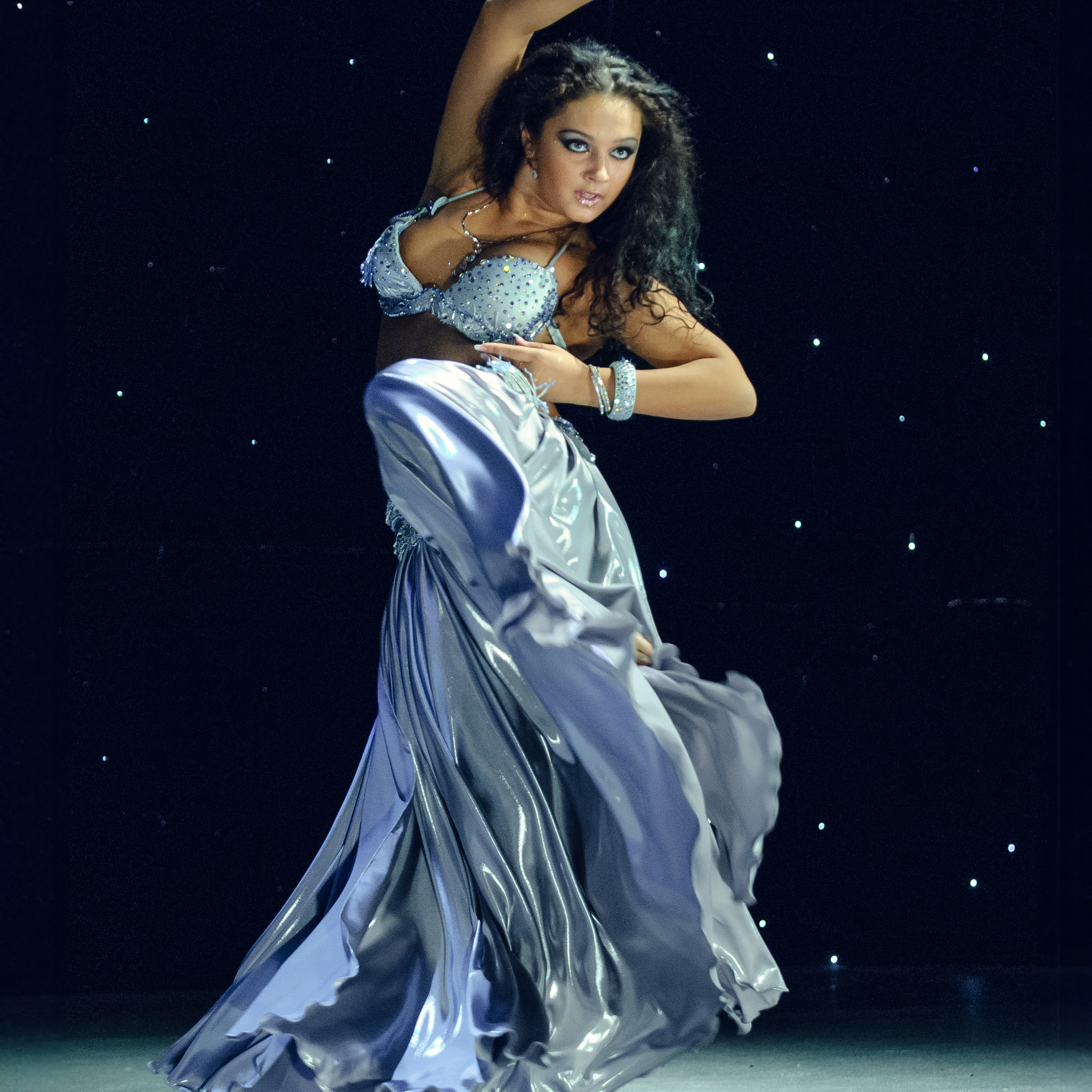 Фотограф Светозар Андреев