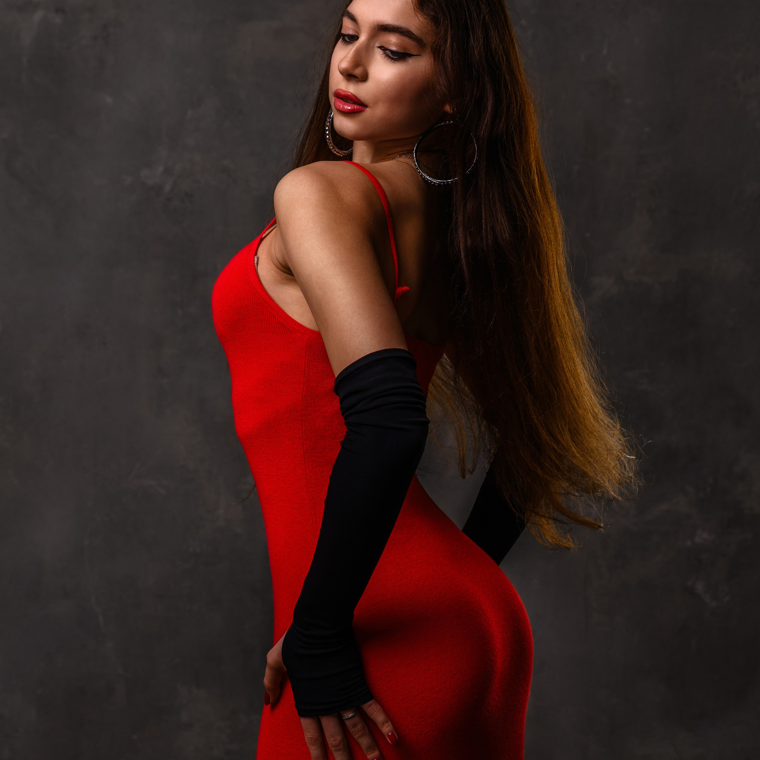 Фотограф Светозар Андреев