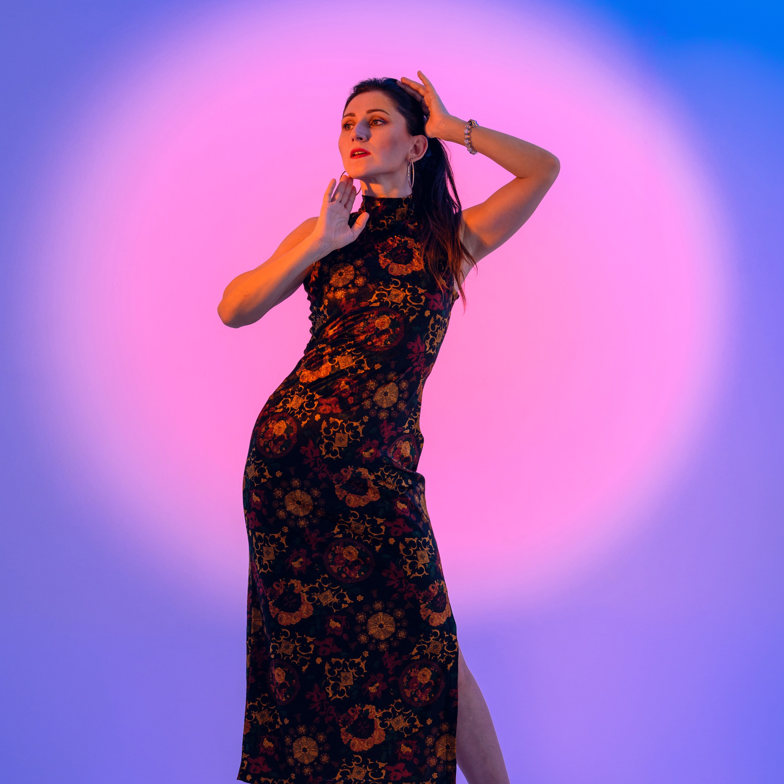 Фотограф Светозар Андреев