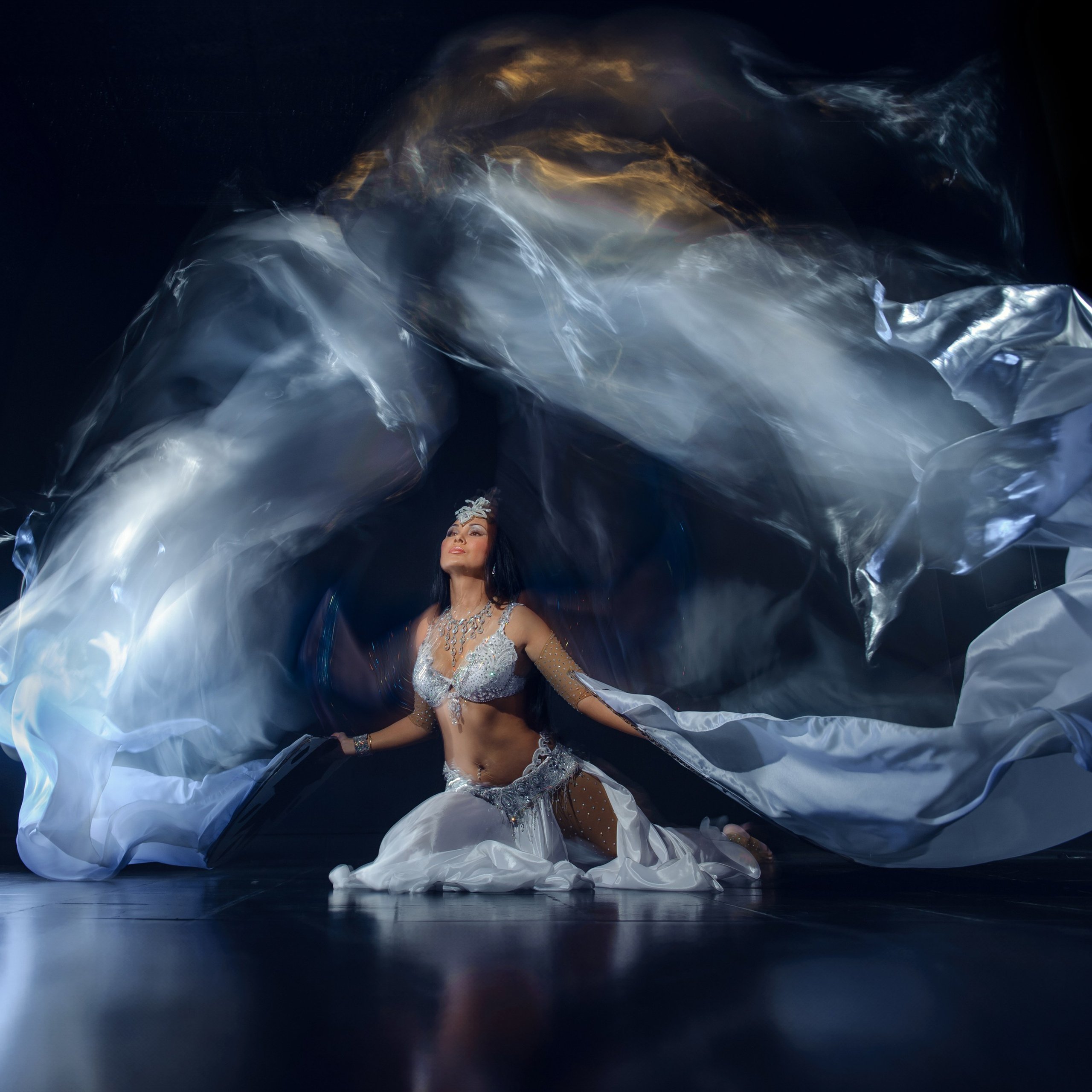 Фотограф Светозар Андреев