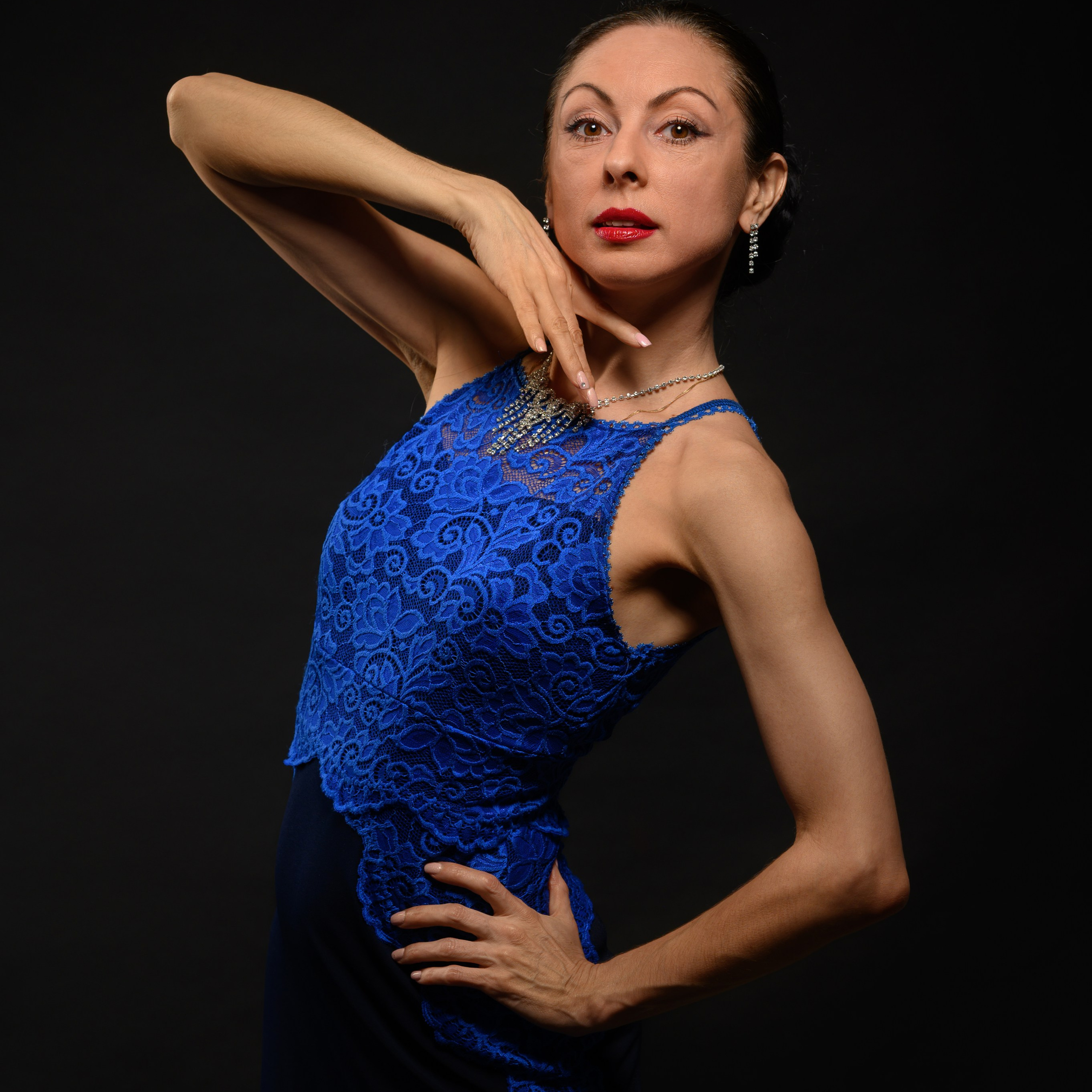 Фотограф Светозар Андреев