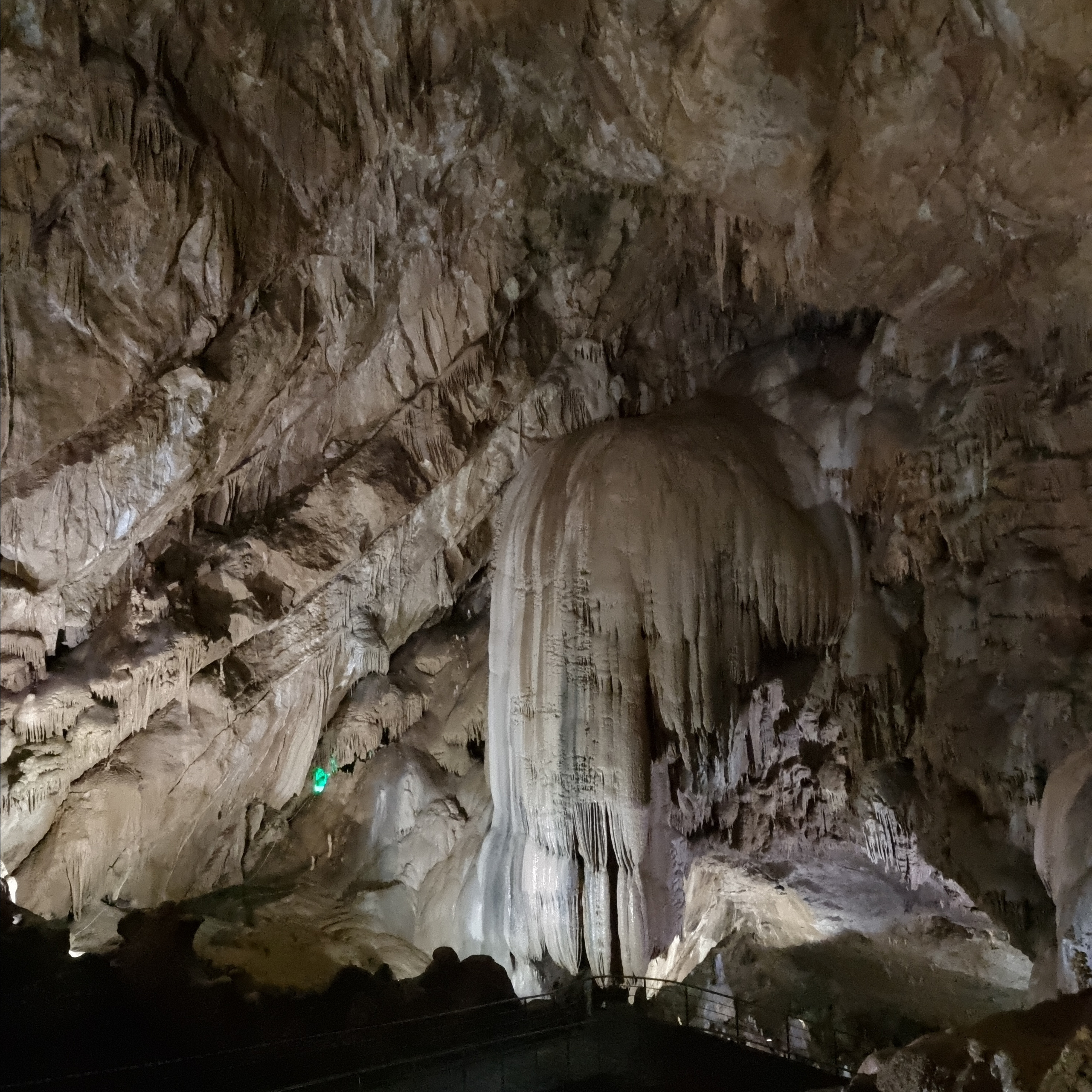 Фототур в Абхазию. Фотограф Дарья Берестова (Краснодар)