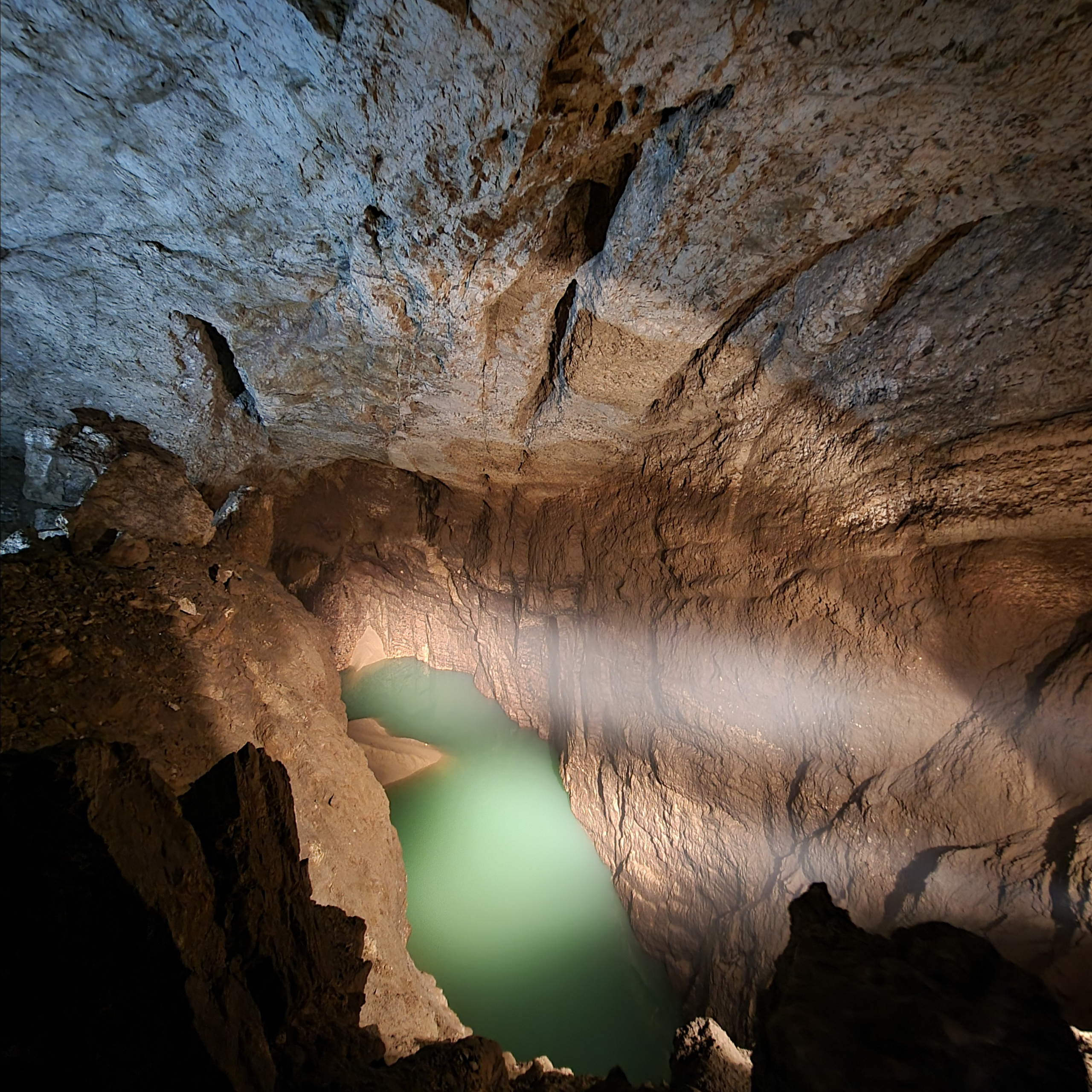 Фототур в Абхазию. Фотограф Дарья Берестова (Краснодар)