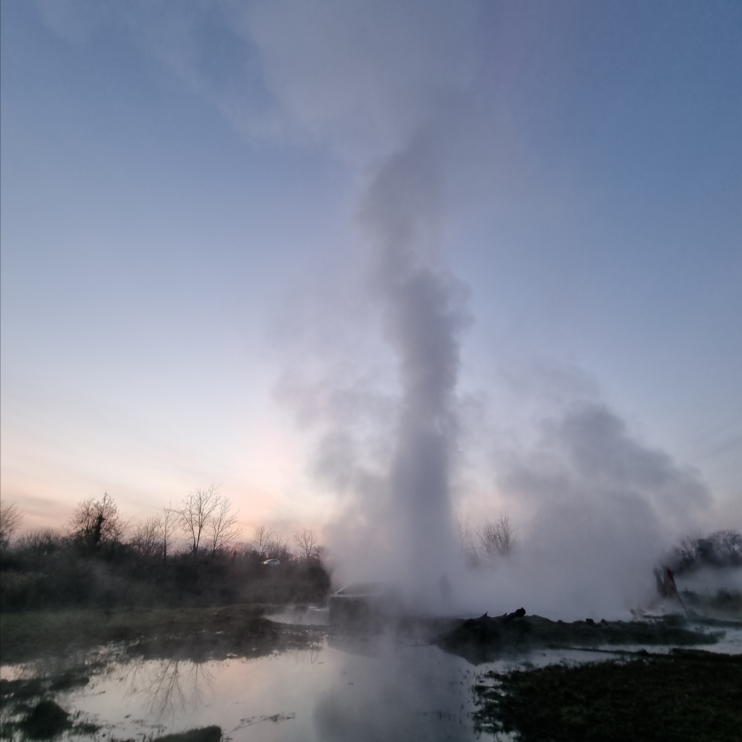 Фототур в Абхазию. Фотограф Дарья Берестова (Краснодар)