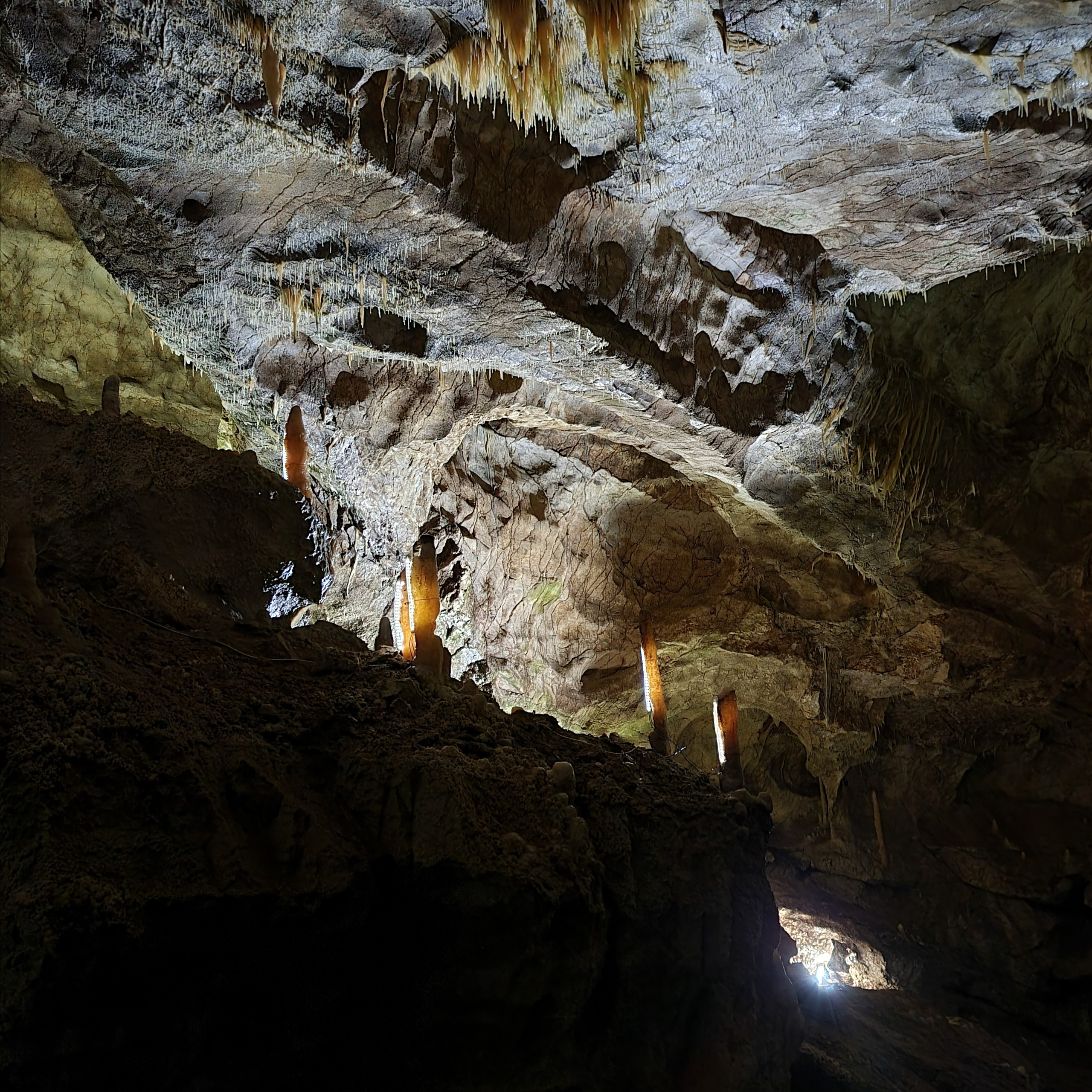 Фототур в Абхазию. Фотограф Дарья Берестова (Краснодар)