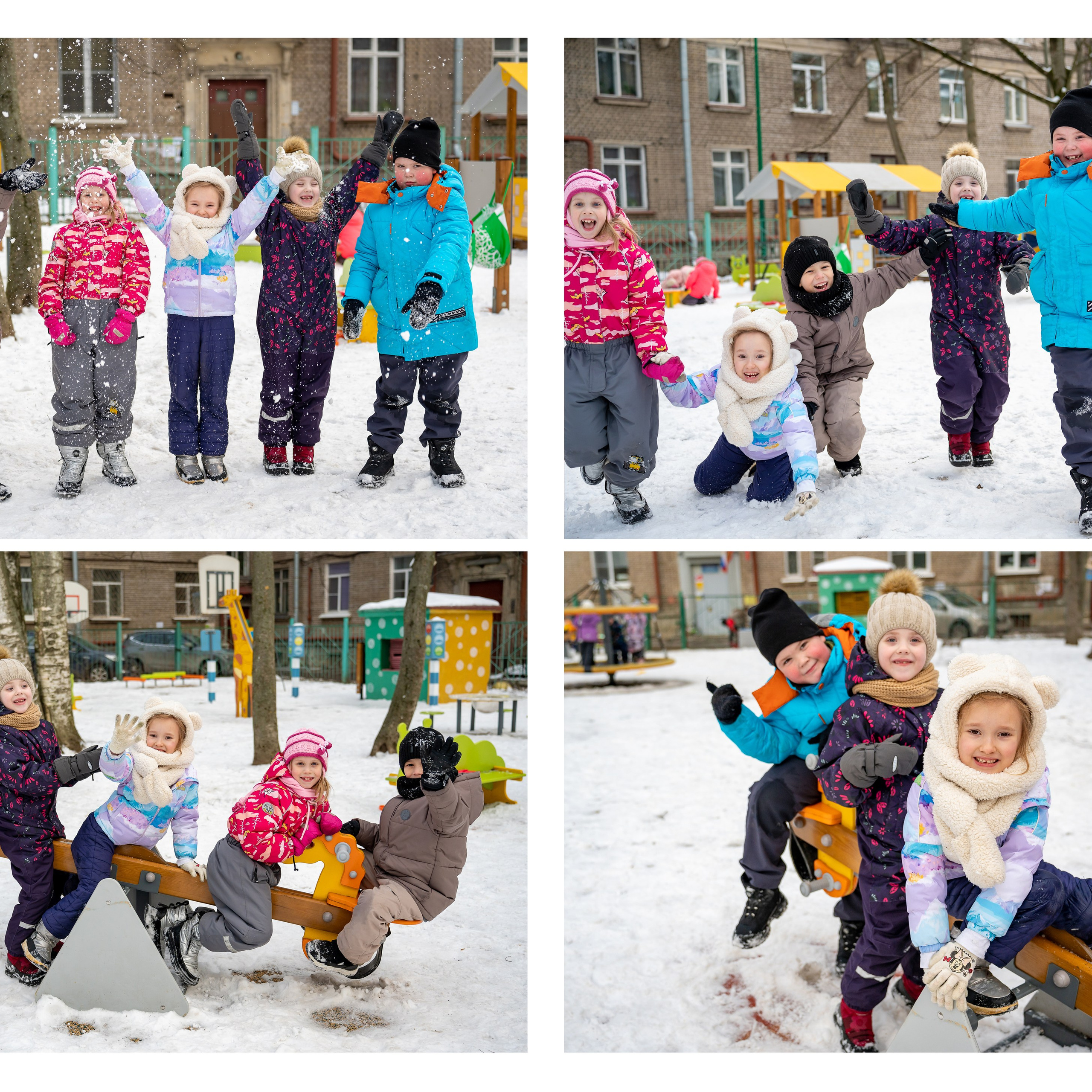 СТАНДАРТНЫЙ ИНДИВИДУАЛЬНЫЙ 4400 РУБ. Мастерская детской фотографии