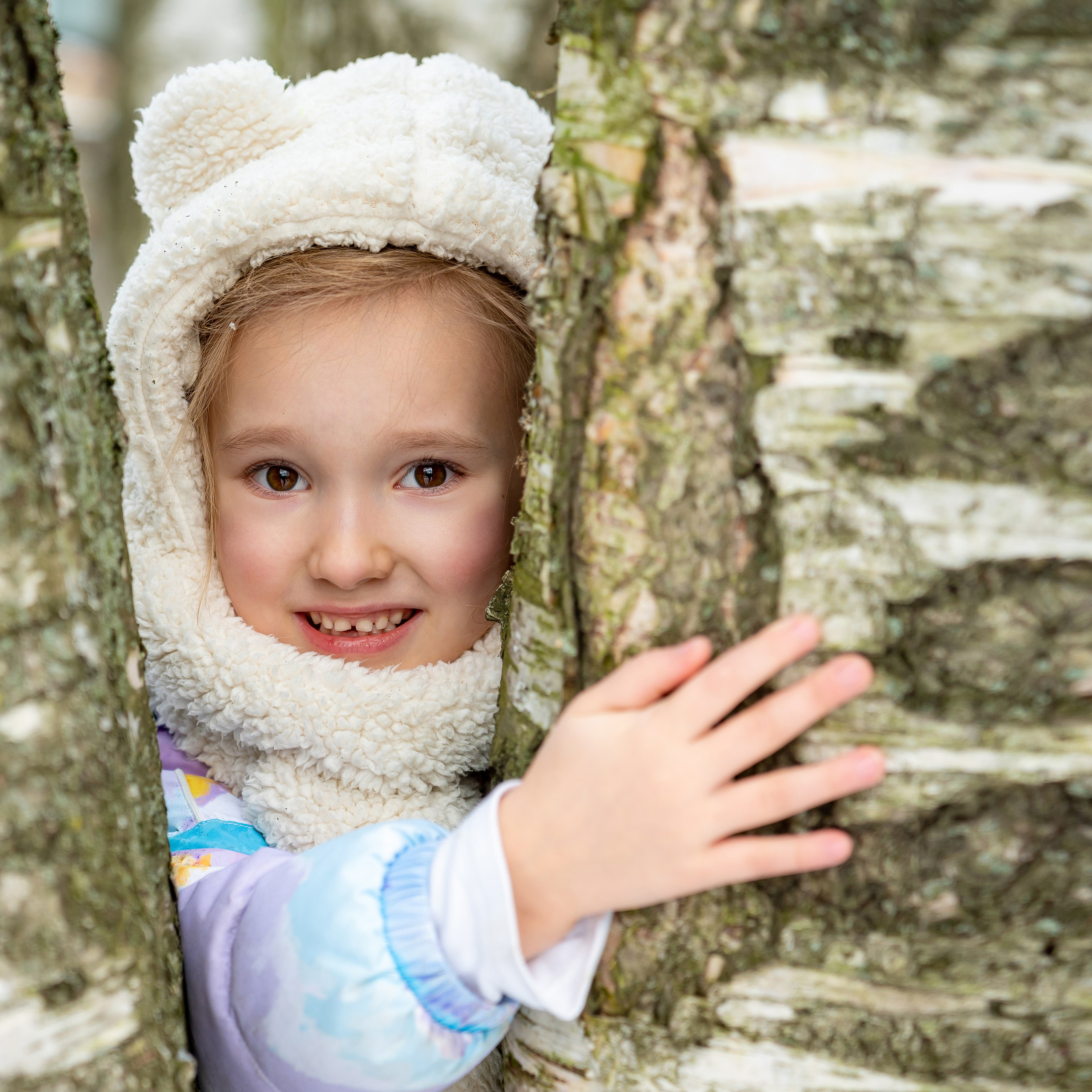 СТАНДАРТНЫЙ ИНДИВИДУАЛЬНЫЙ 4400 РУБ. Мастерская детской фотографии