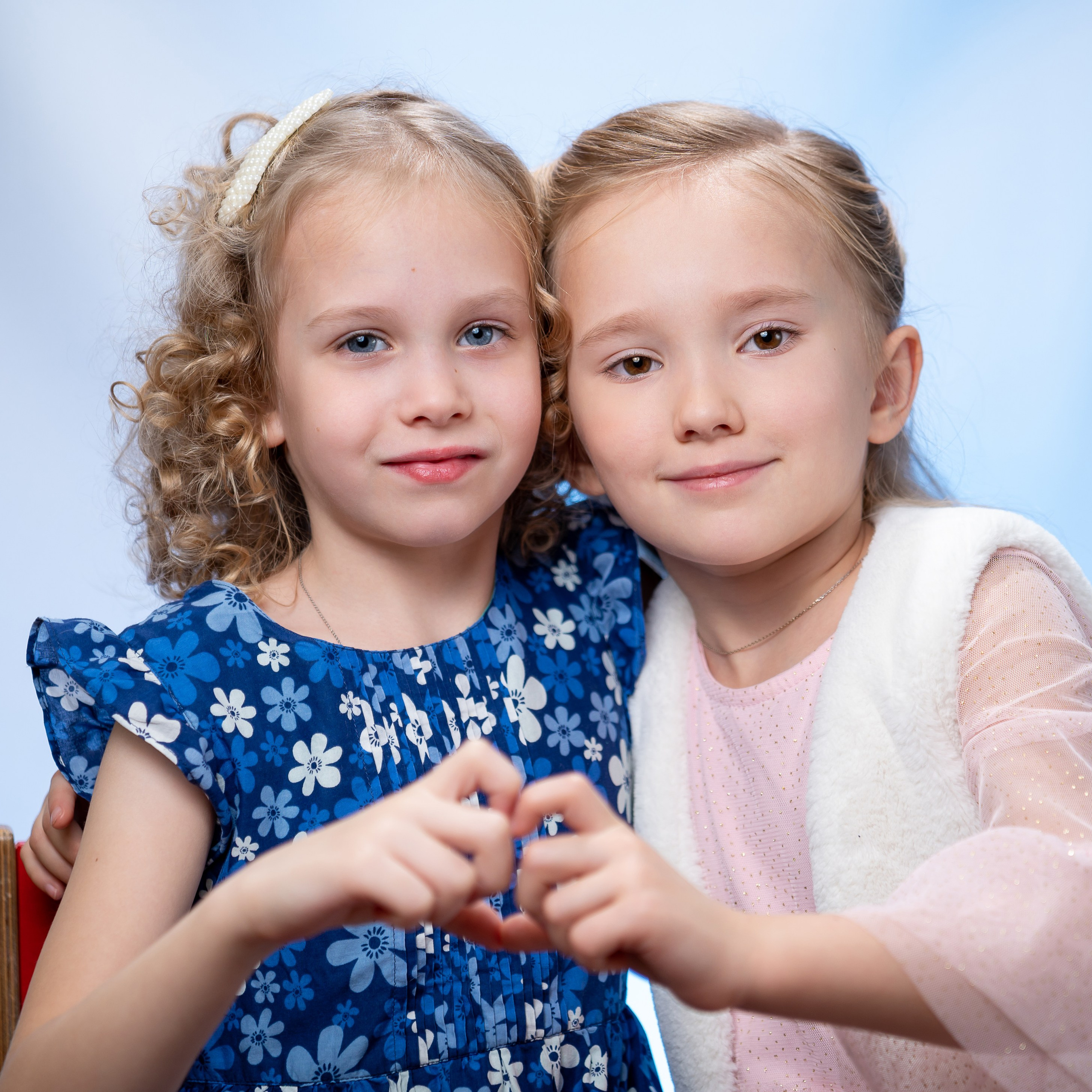 СТАНДАРТНЫЙ ИНДИВИДУАЛЬНЫЙ 4400 РУБ. Мастерская детской фотографии