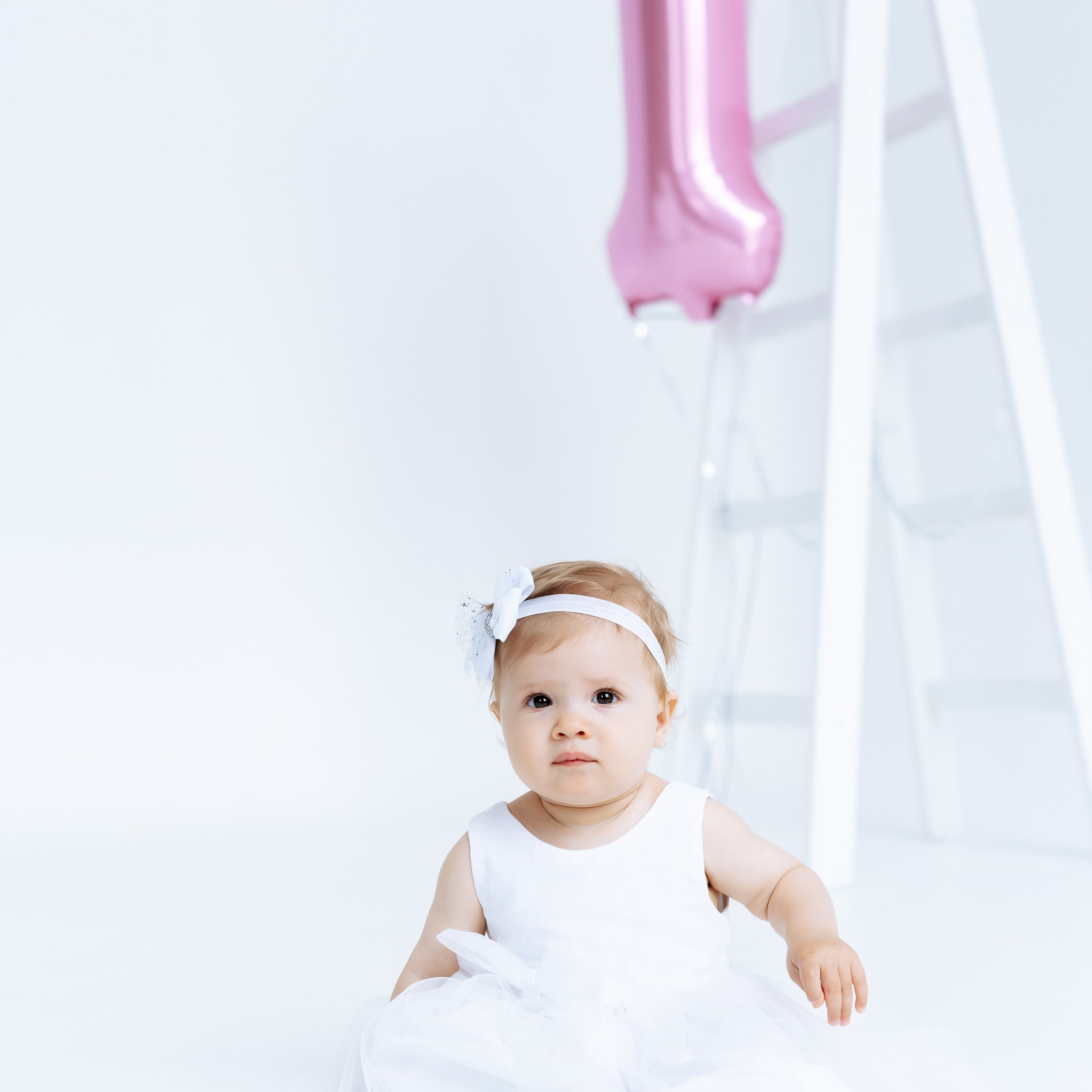 Анонсы ваших фотосессий. Фотограф для семей и экспертов в г. Воронеж Ирина Круглова