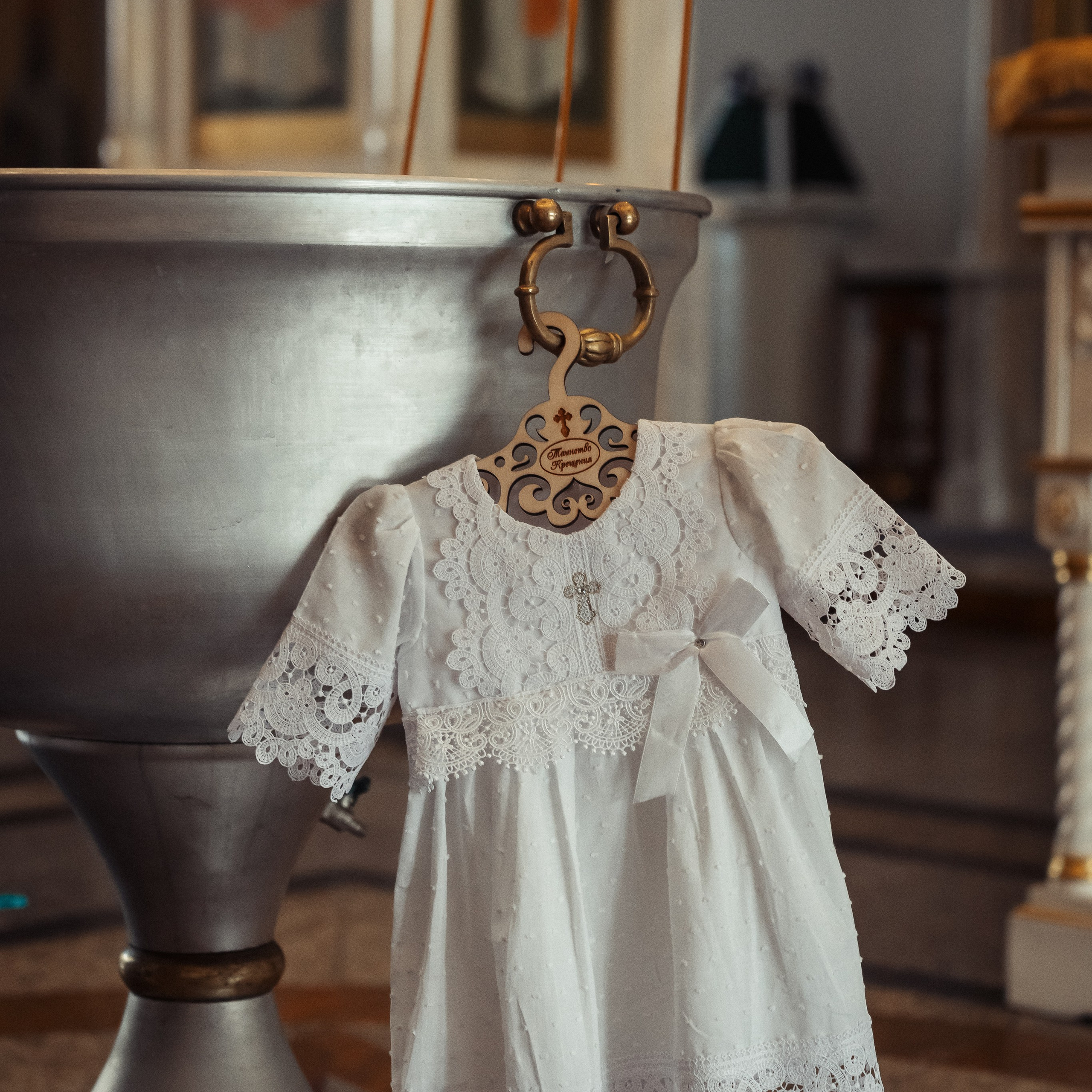 Анонсы ваших фотосессий. Фотограф для семей и экспертов в г. Воронеж Ирина Круглова