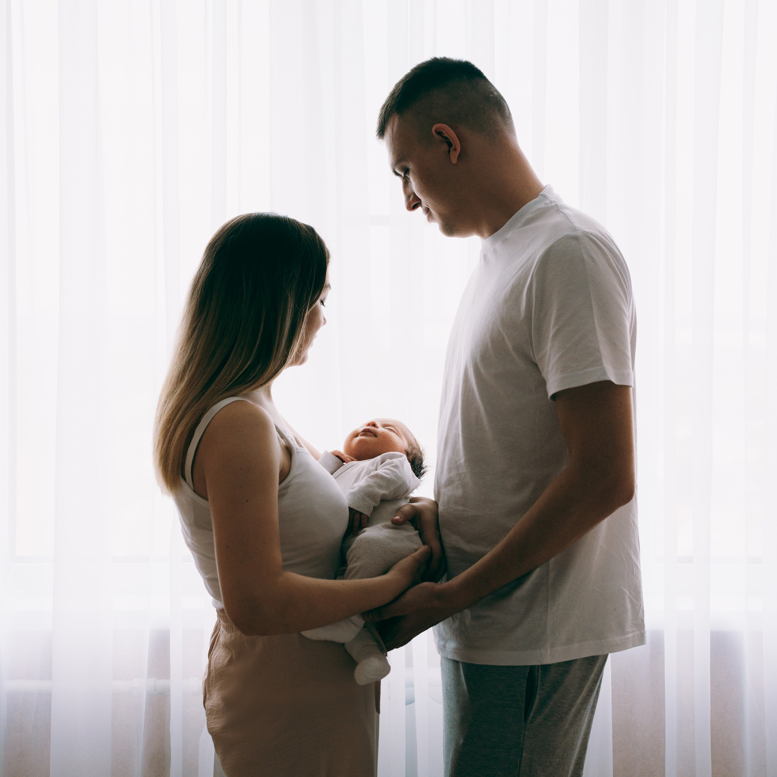 Анонсы ваших фотосессий. Фотограф для семей и экспертов в г. Воронеж Ирина Круглова