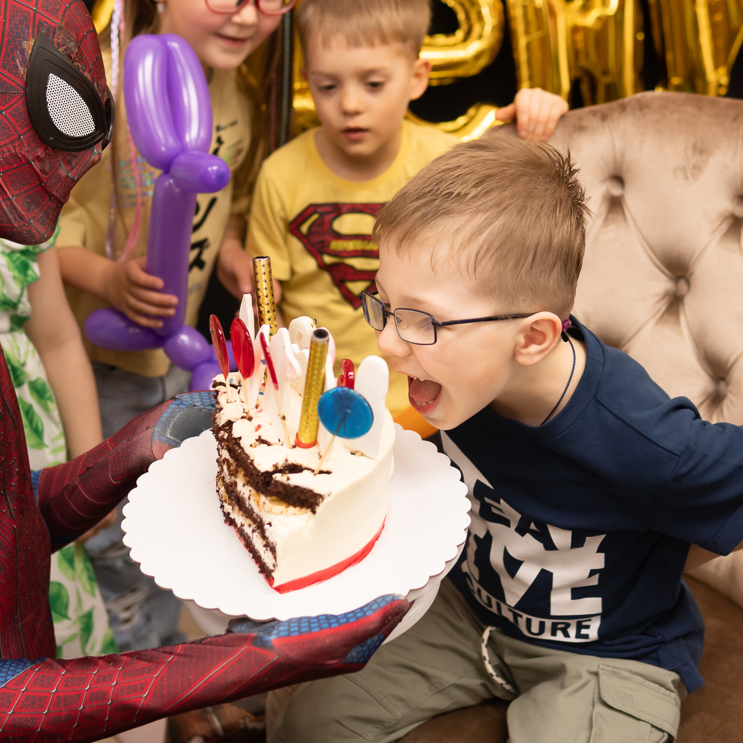 Анонсы ваших фотосессий. Фотограф для семей и экспертов в г. Воронеж Ирина Круглова