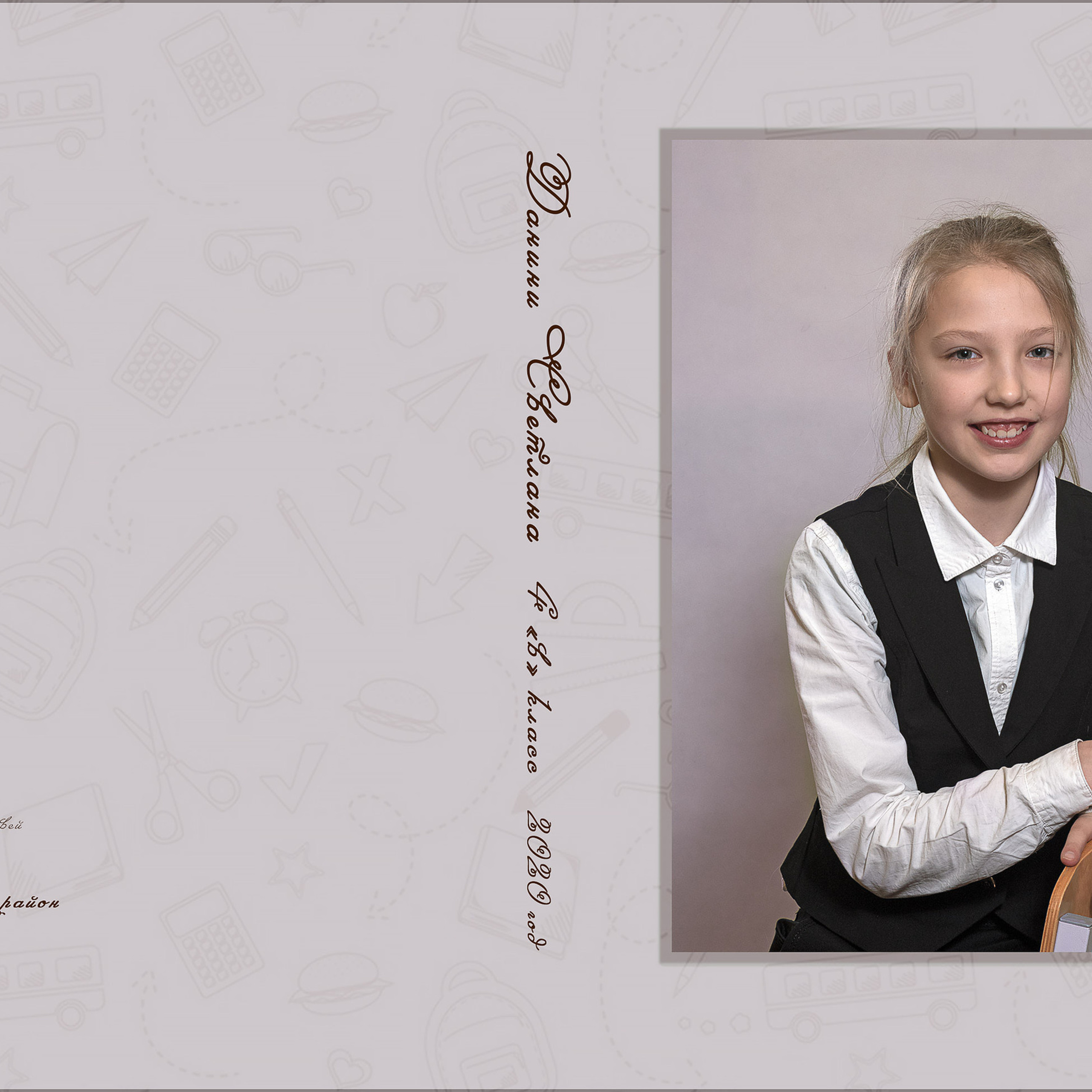 Список фотостудий в Санкт-Петербурге. Отличные фотографии своих близких, своего бизнеса или даже себя. СПб