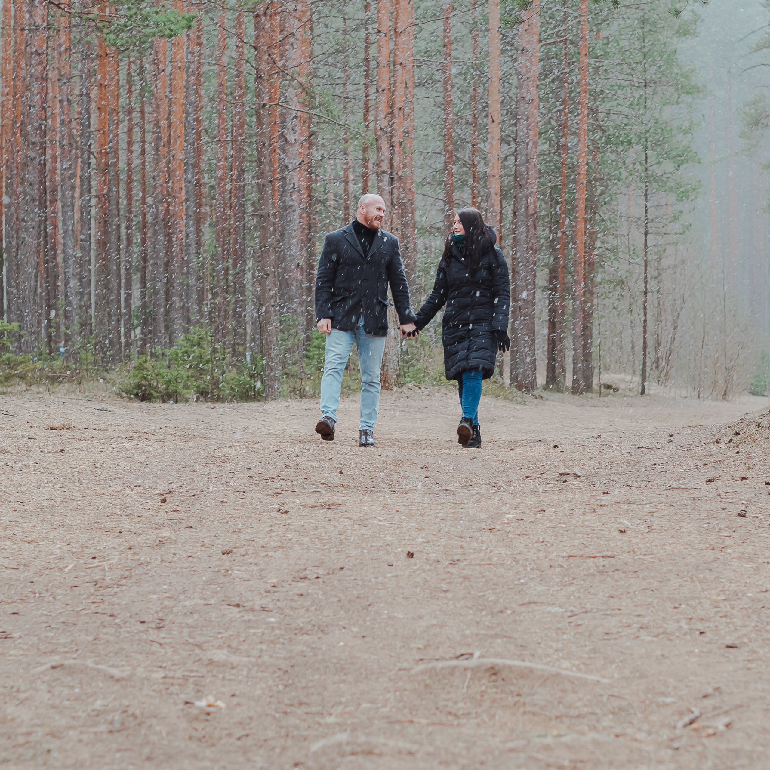 Список фотостудий в Санкт-Петербурге. Отличные фотографии своих близких, своего бизнеса или даже себя. СПб