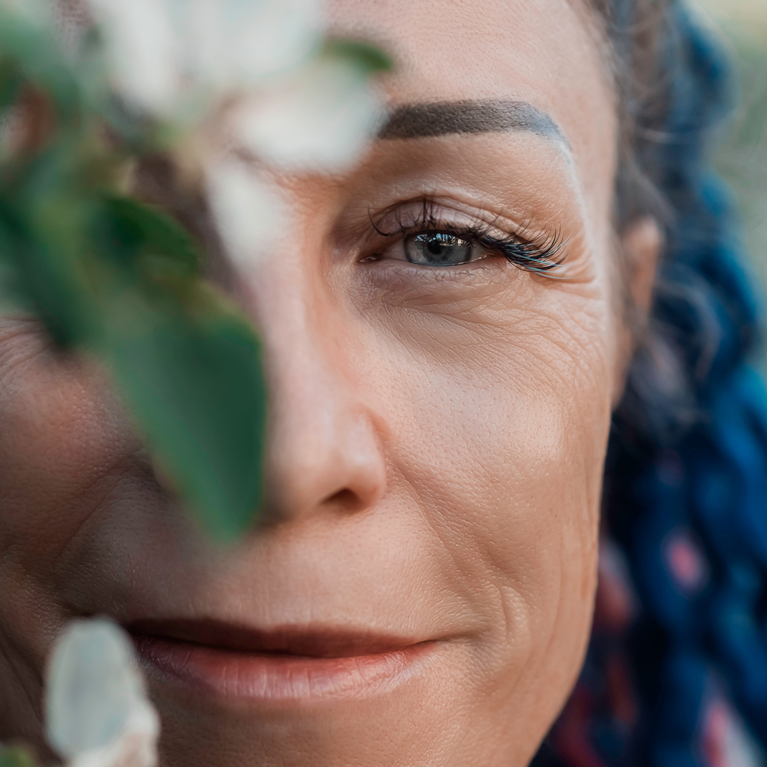 Список фотостудий в Санкт-Петербурге. Отличные фотографии своих близких, своего бизнеса или даже себя. СПб