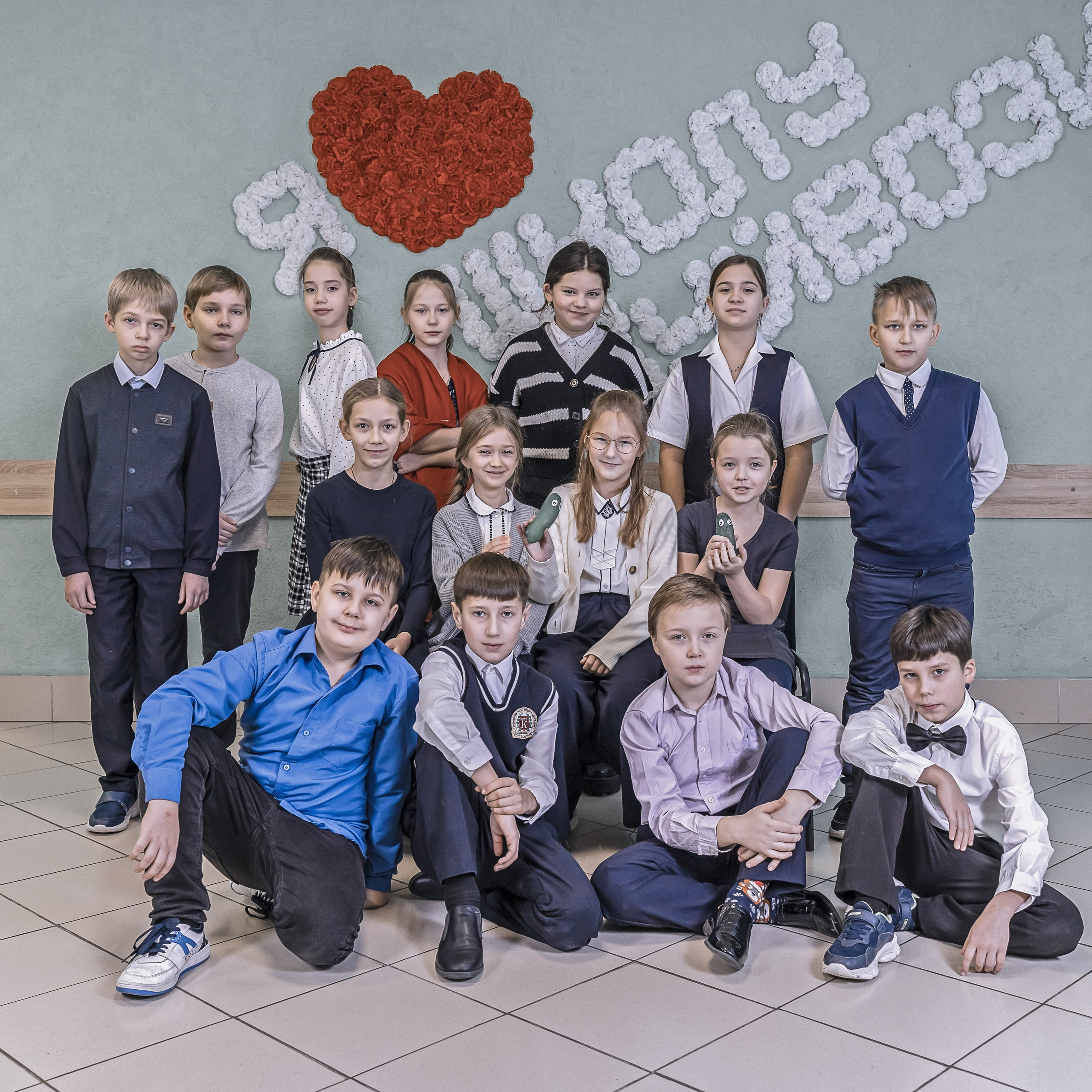 4в