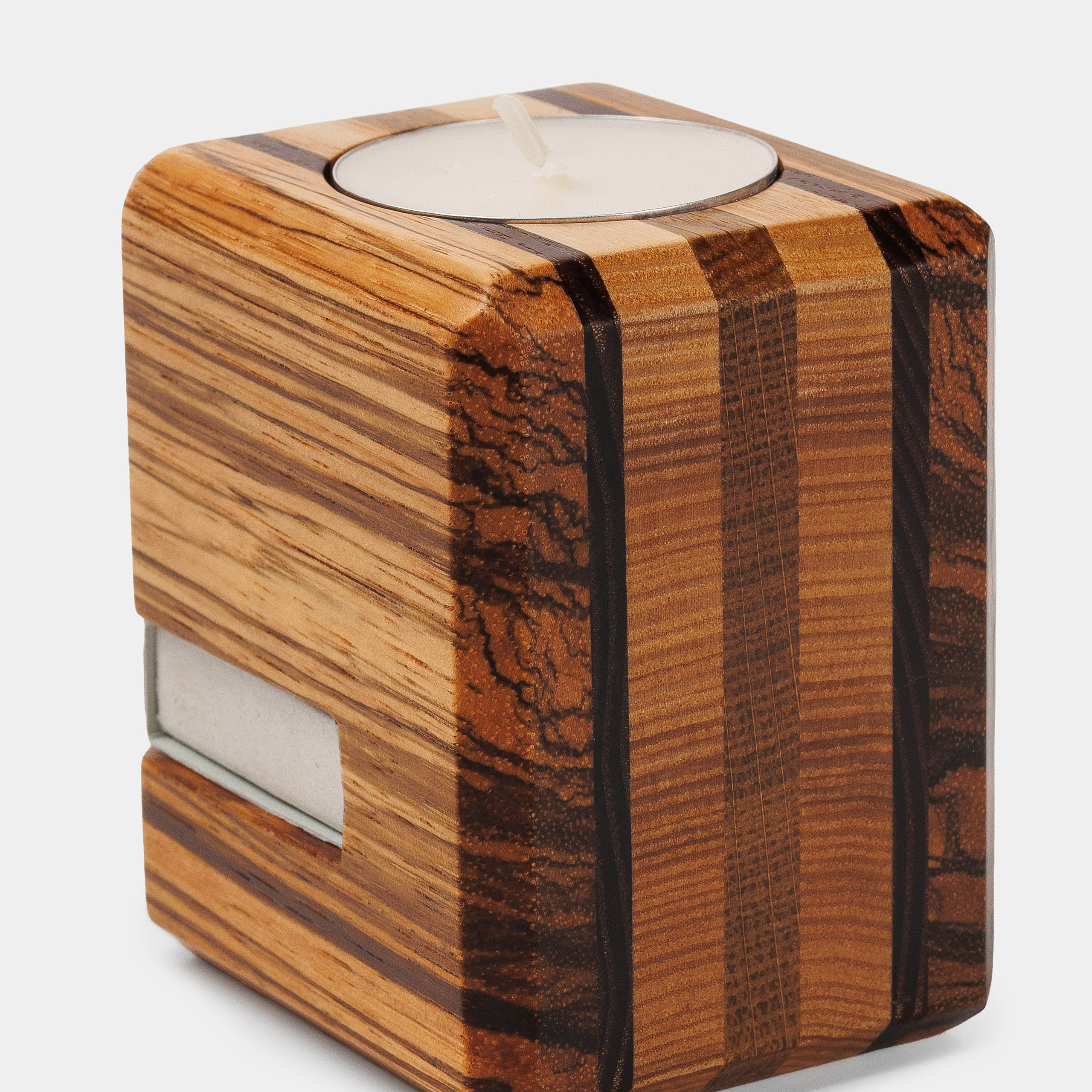 Предметная нейрофотосессия. Предметный, фуд- и нейрофотограф в Казани | Гульназа Садыкова