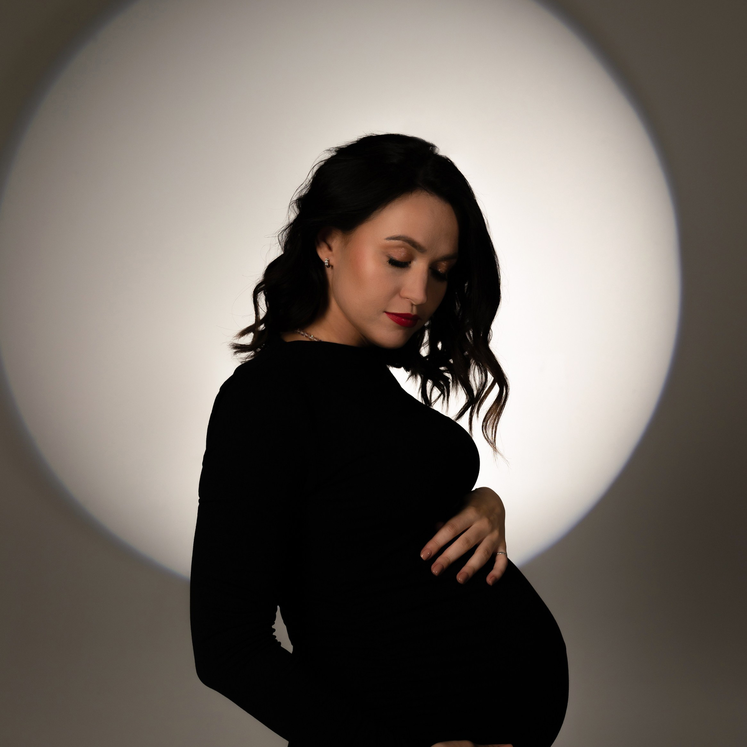 Беременность