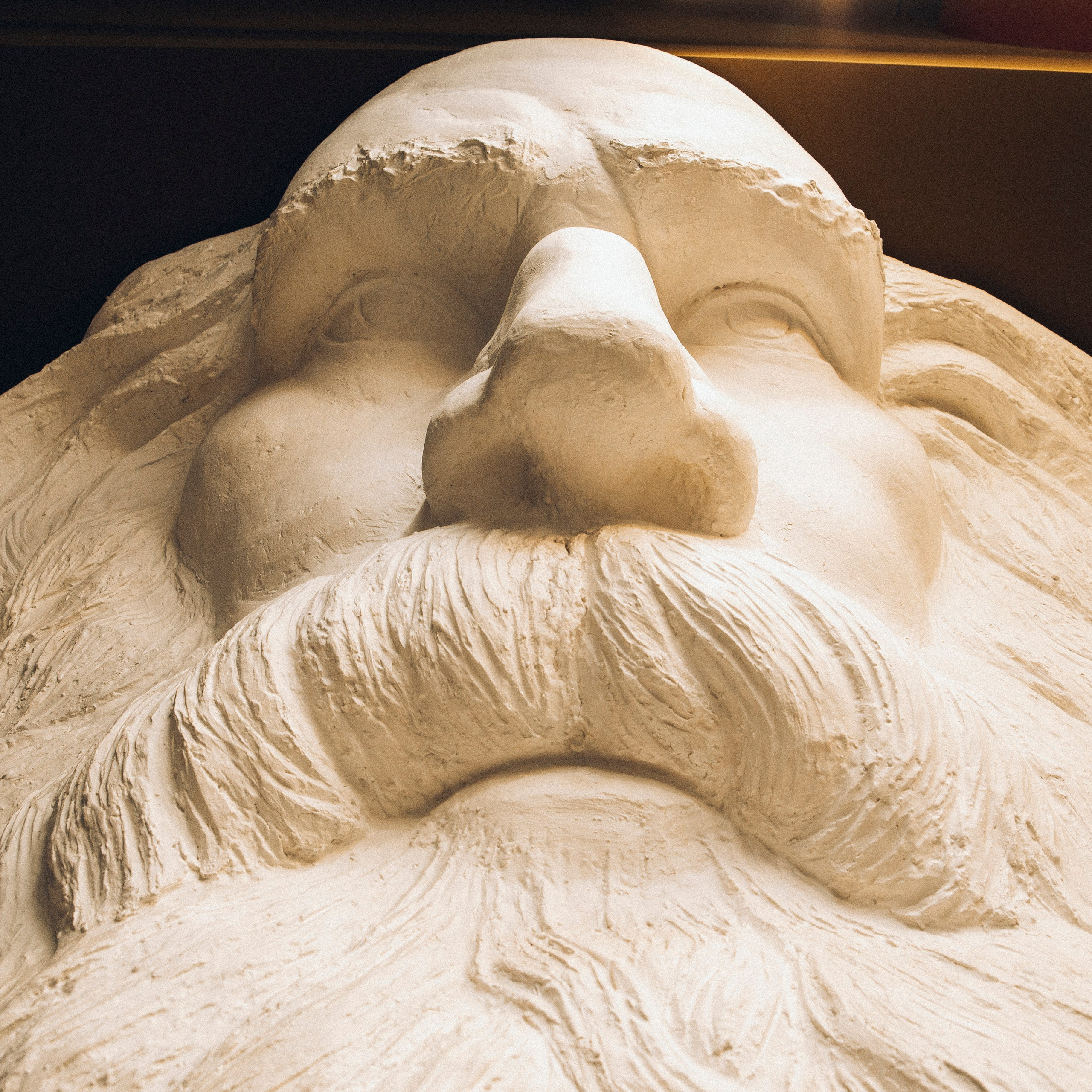 Контент для барбершопа. Свадебный, семейный фотограф, контент съёмка. Екатеринбург. Елена Граф