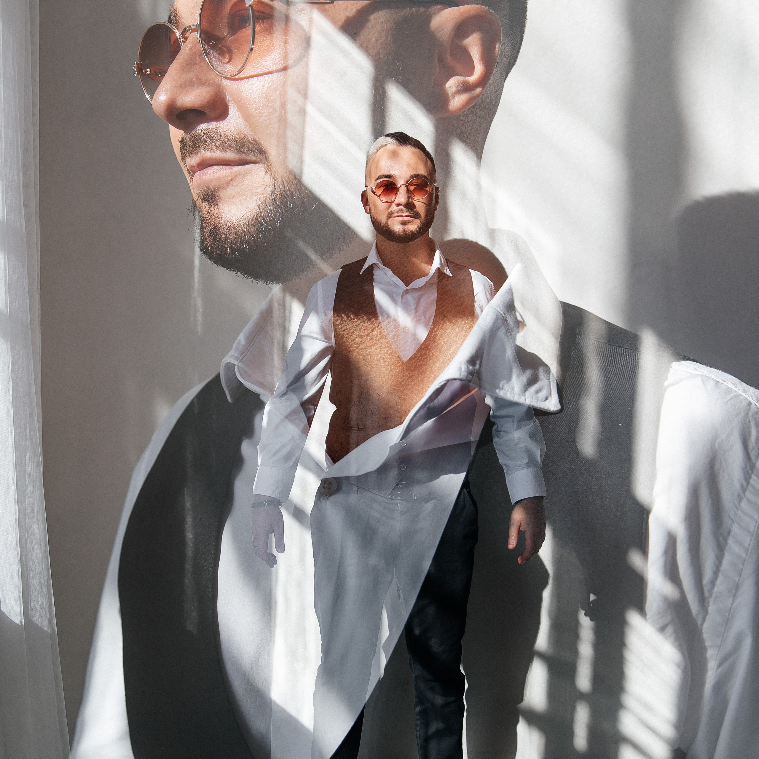 Контент съёмка, индивидуальные фотосессии. Свадебный, семейный фотограф, контент съёмка. Екатеринбург. Елена Граф