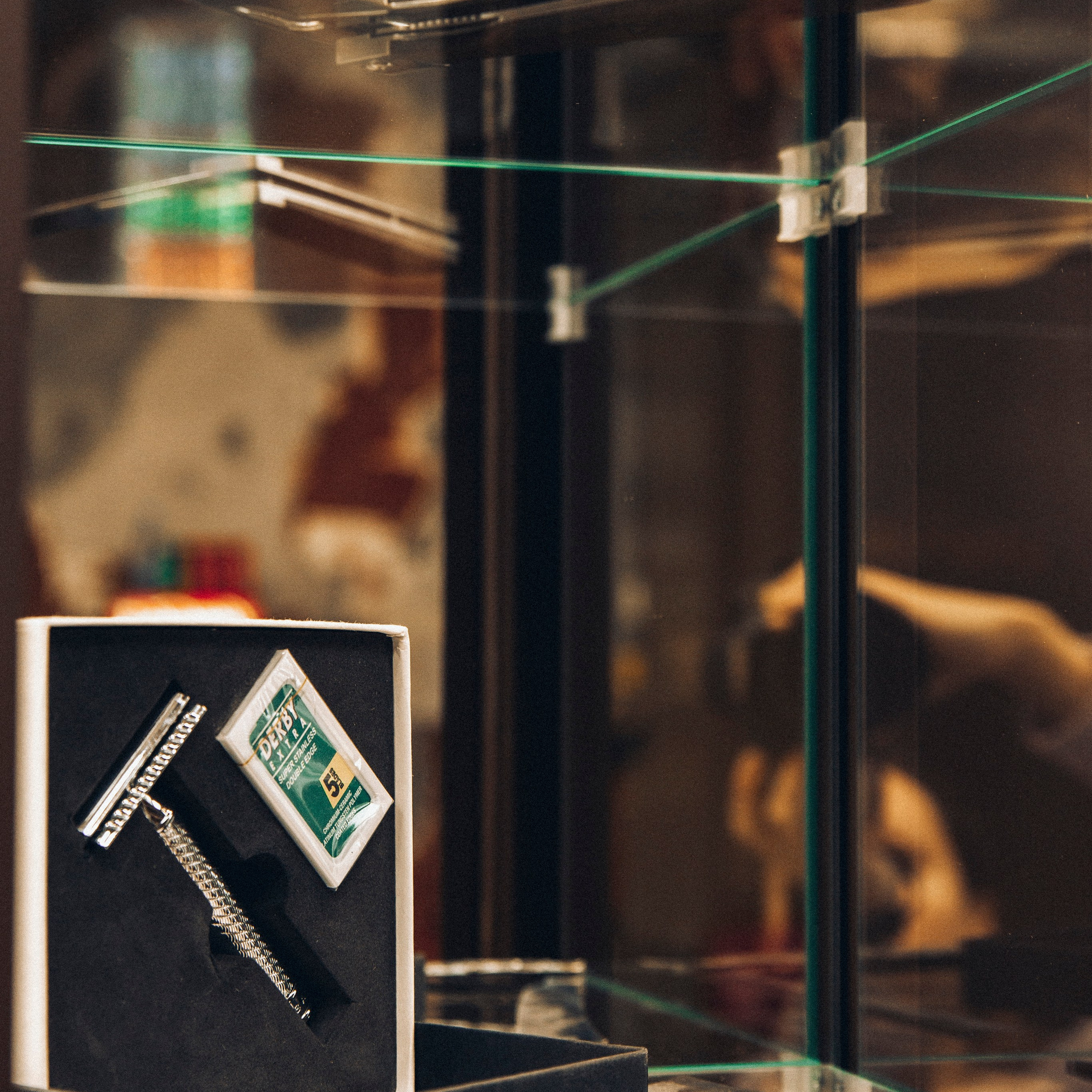 Контент для барбершопа. Свадебный, семейный фотограф, контент съёмка. Екатеринбург. Елена Граф