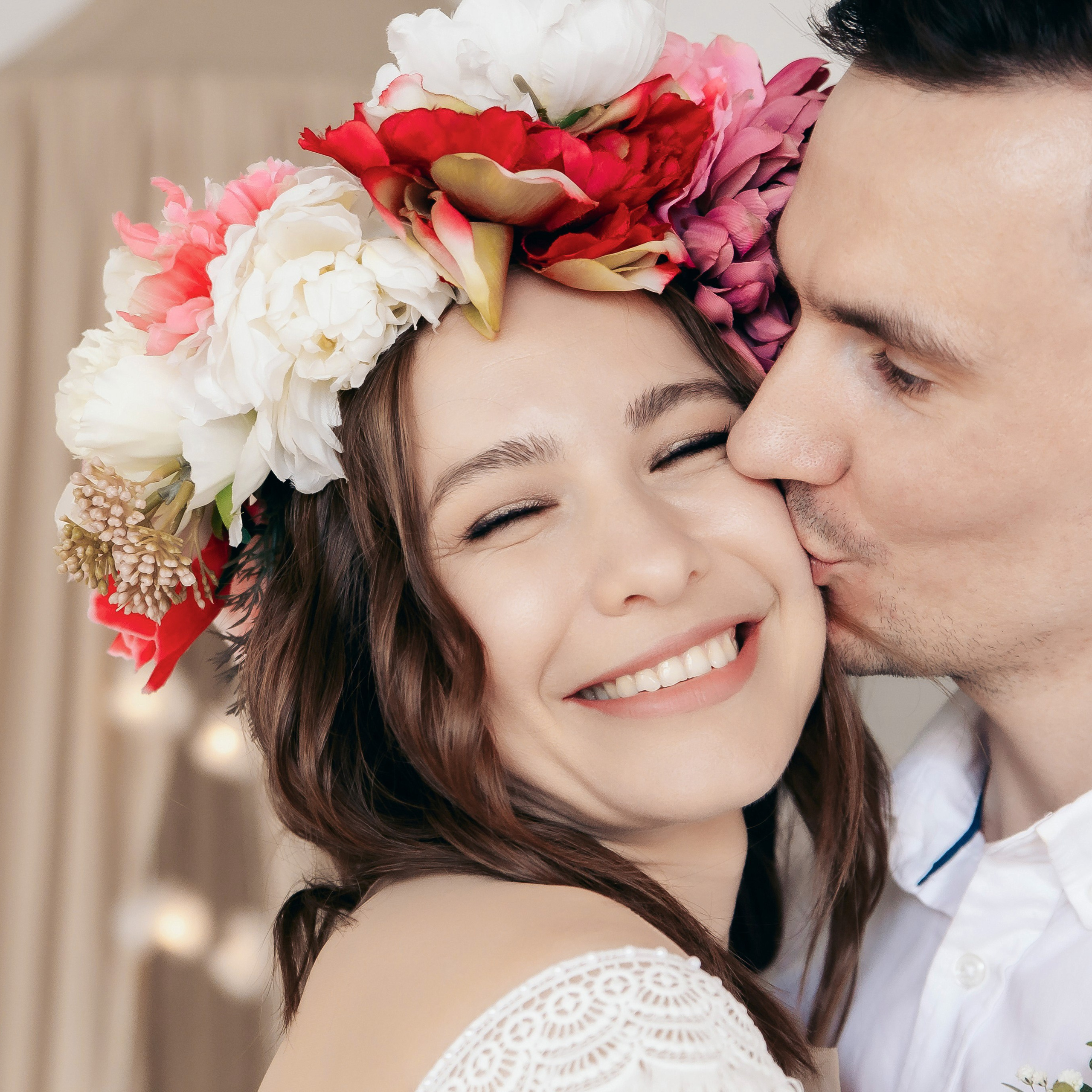 Свадебные фотосессии вдвоём. Свадебный, семейный фотограф, контент съёмка. Екатеринбург. Елена Граф
