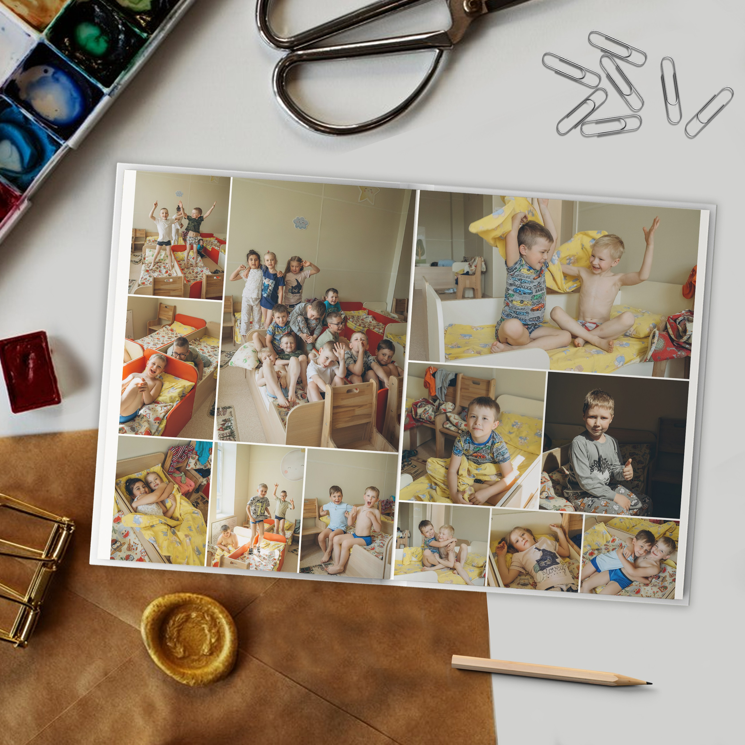 ВЫПУСКНЫЕ АЛЬБОМЫ. МАРГАРИТА КУДРЯШОВА СВАДЕБНЫЙ И СЕМЕЙНЫЙ ФОТОГРАФ ТВЕРЬ МОСКВА