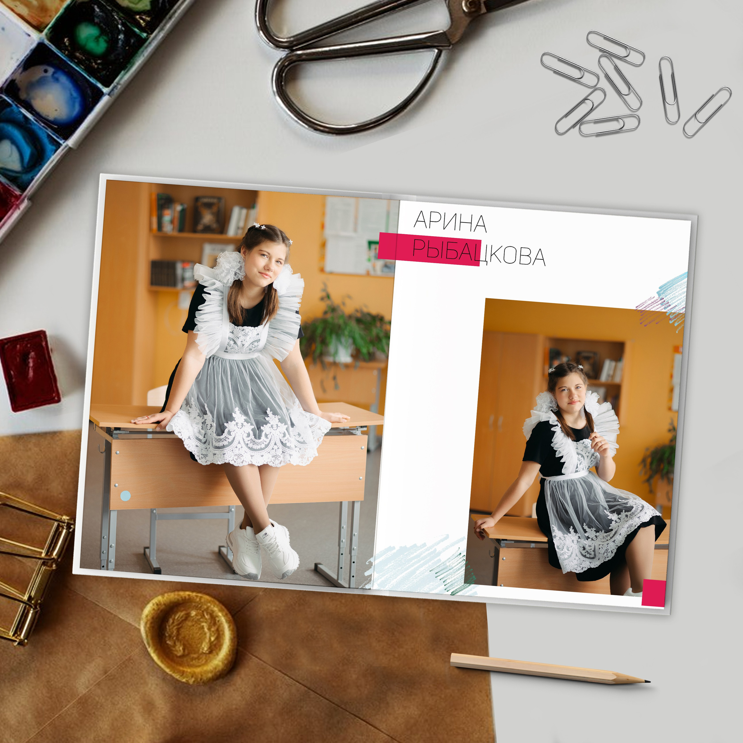 ВЫПУСКНЫЕ АЛЬБОМЫ. МАРГАРИТА КУДРЯШОВА СВАДЕБНЫЙ И СЕМЕЙНЫЙ ФОТОГРАФ ТВЕРЬ МОСКВА