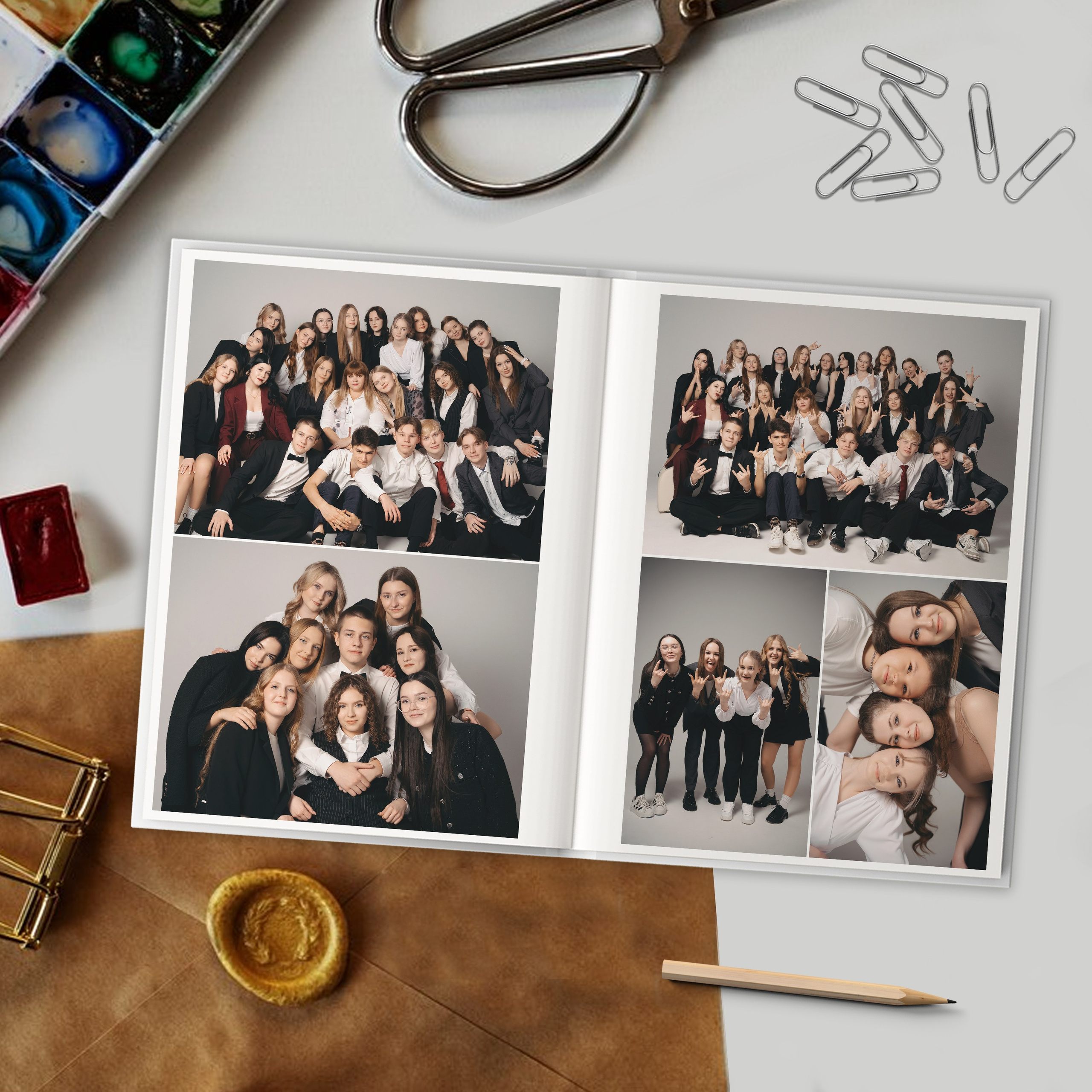 ВЫПУСКНЫЕ АЛЬБОМЫ. МАРГАРИТА КУДРЯШОВА СВАДЕБНЫЙ И СЕМЕЙНЫЙ ФОТОГРАФ ТВЕРЬ МОСКВА